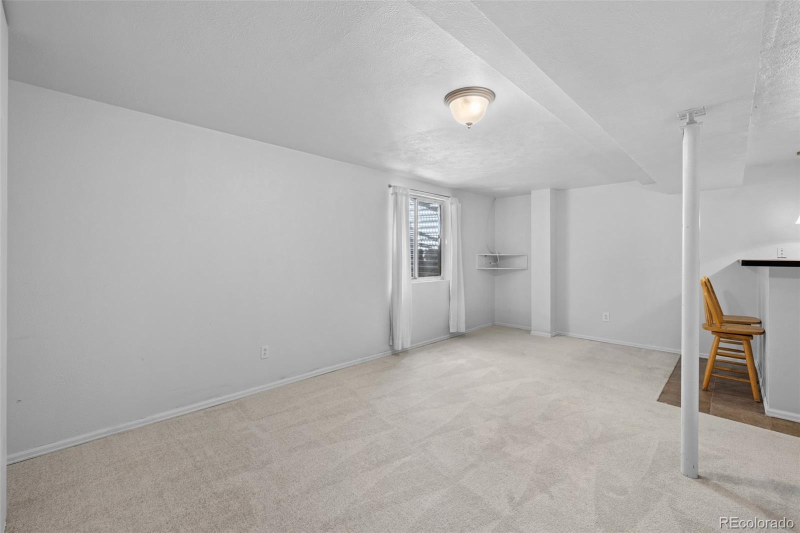 8761 Cloverleaf Circle Parker CO 80134