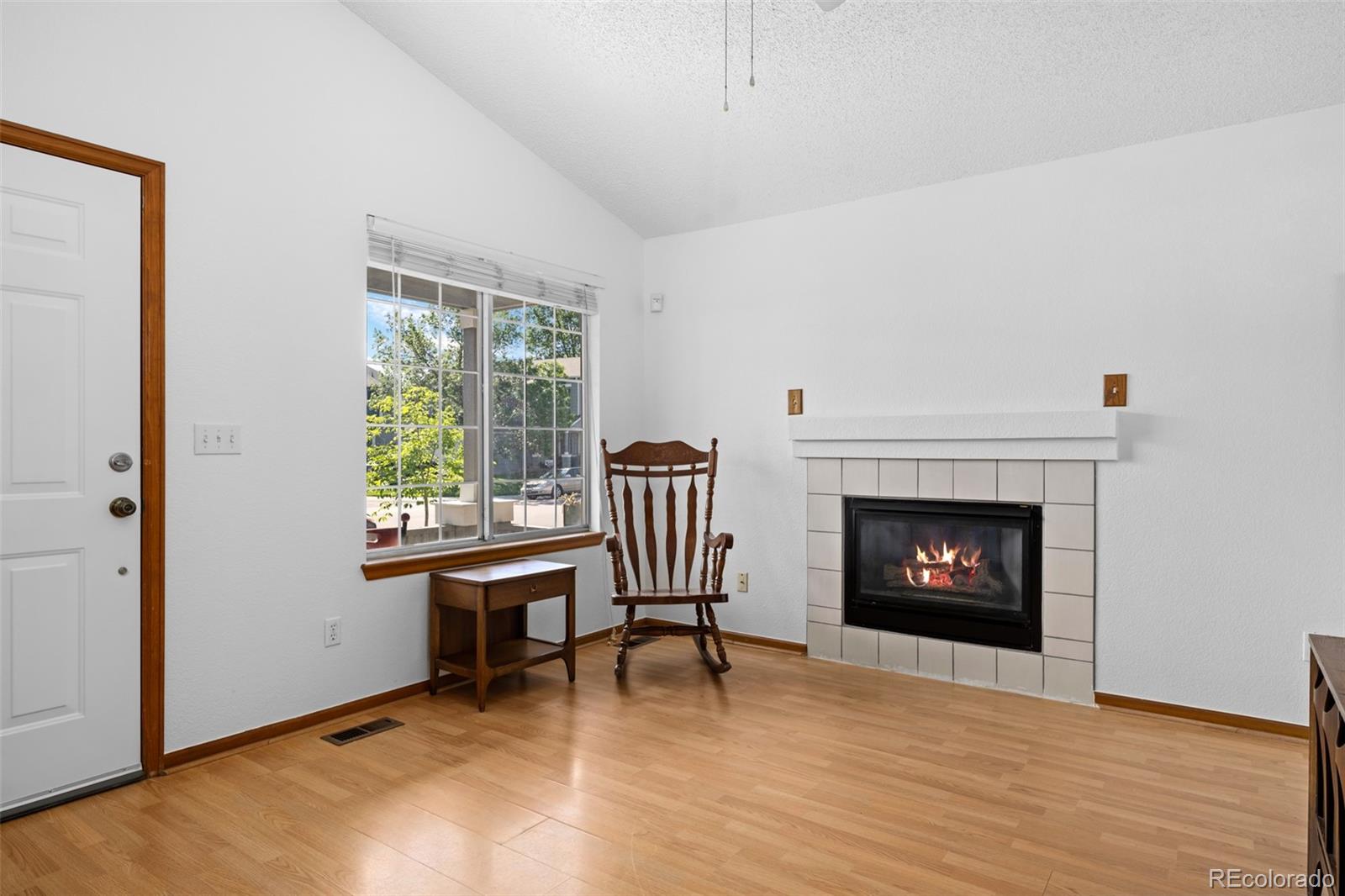 8761 Cloverleaf Circle Parker CO 80134