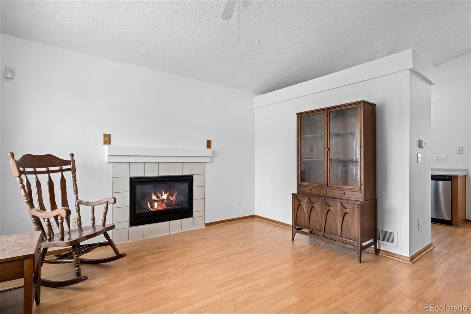 8761 Cloverleaf Circle Parker CO 80134