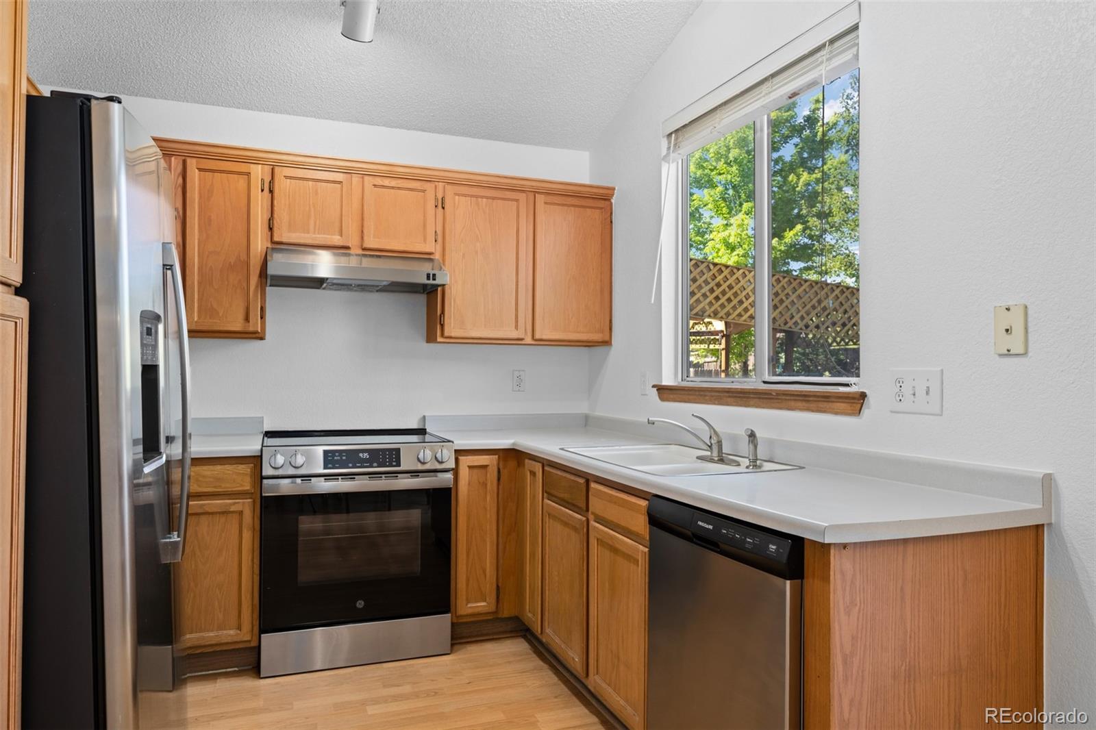 8761 Cloverleaf Circle Parker CO 80134