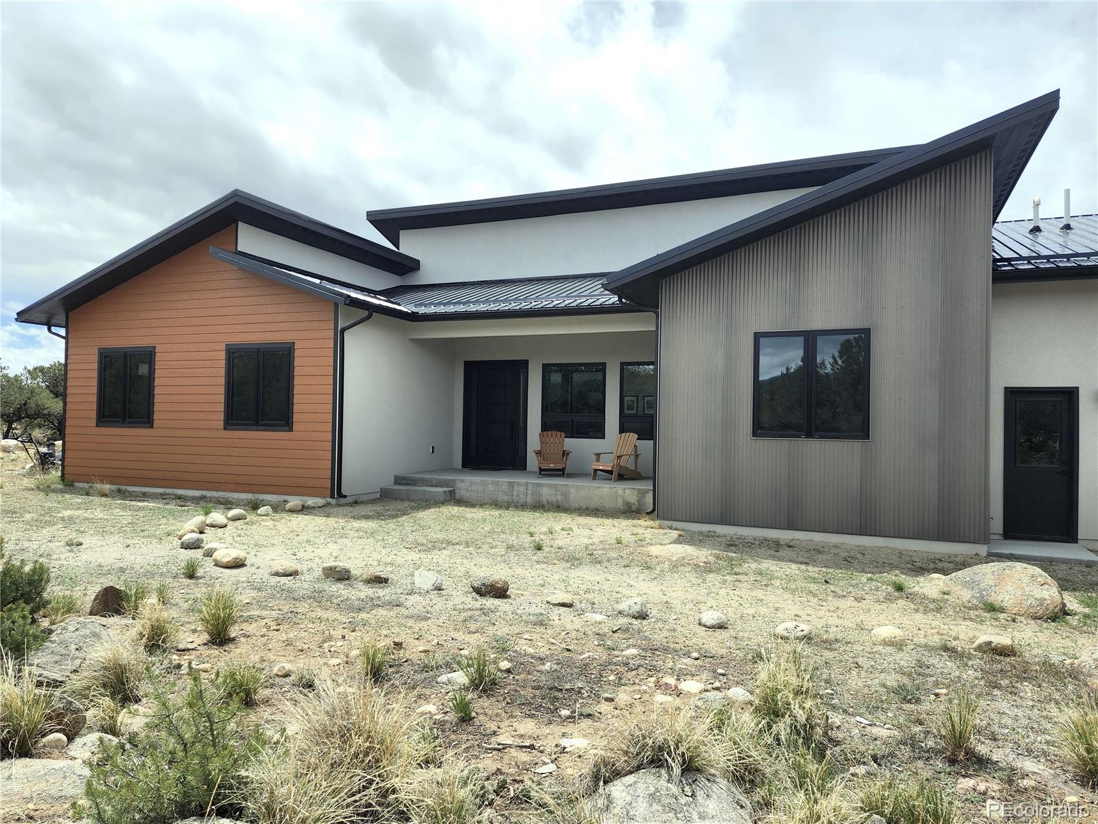 29951 Teal Run Buena Vista CO 81211