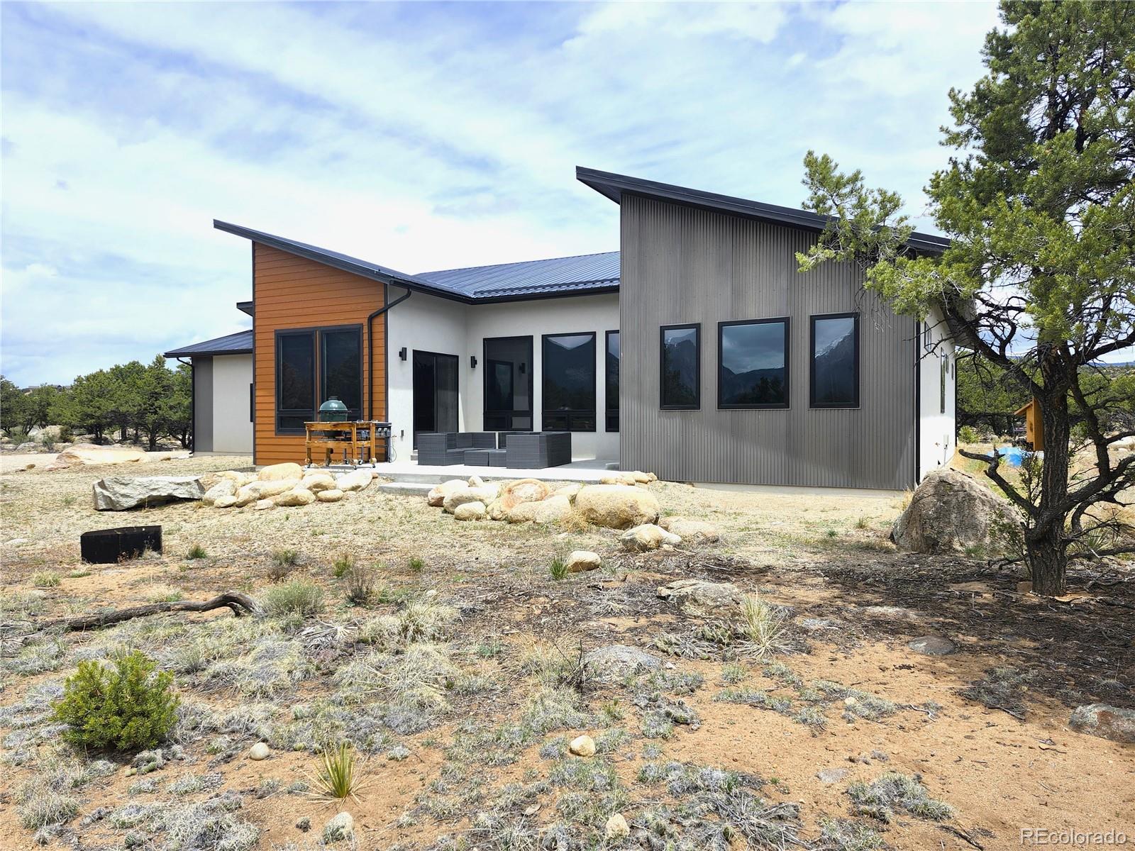 29951 Teal Run Buena Vista CO 81211
