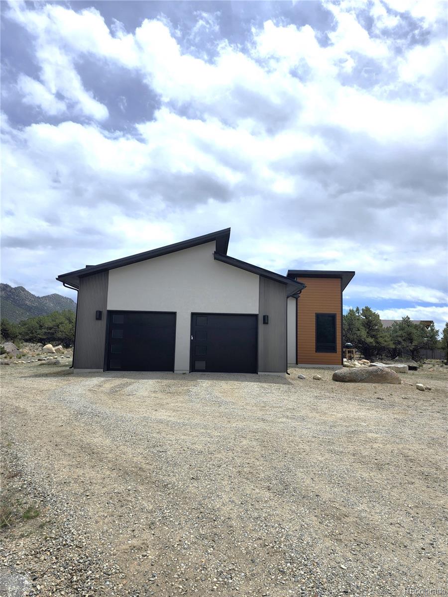 29951 Teal Run Buena Vista CO 81211