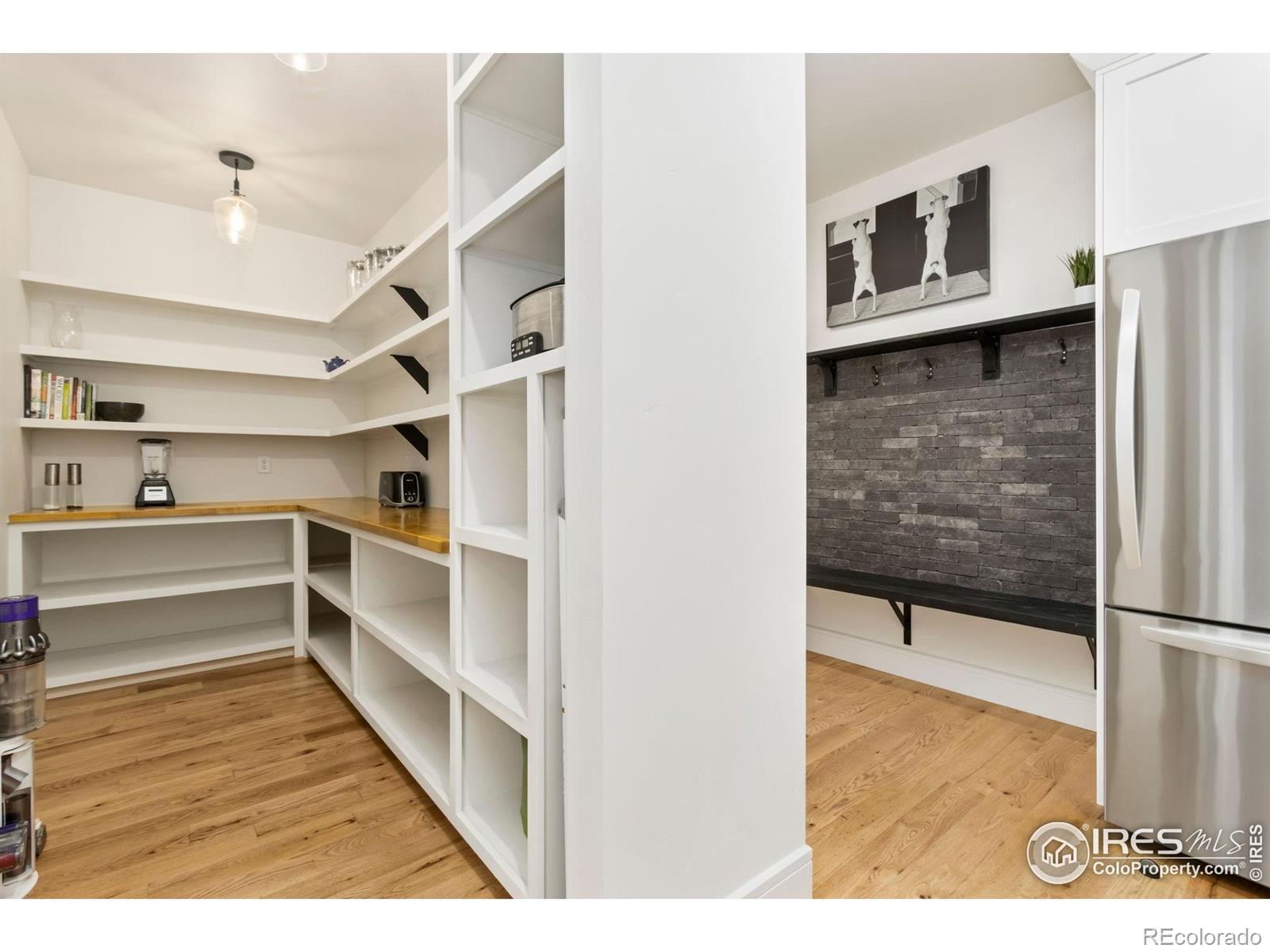 3802 Bridle Ridge Circle Severance CO 80524