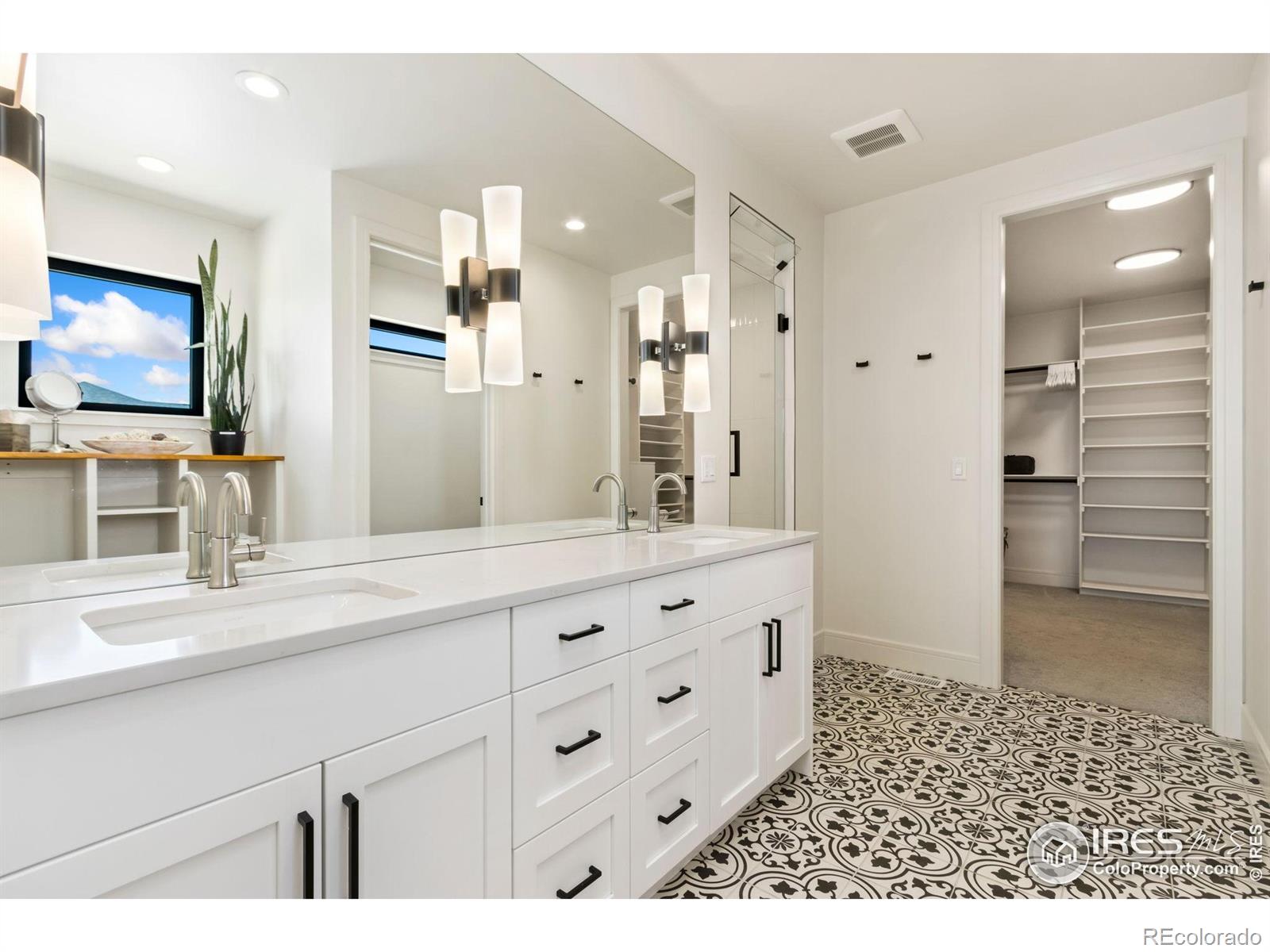 3802 Bridle Ridge Circle Severance CO 80524