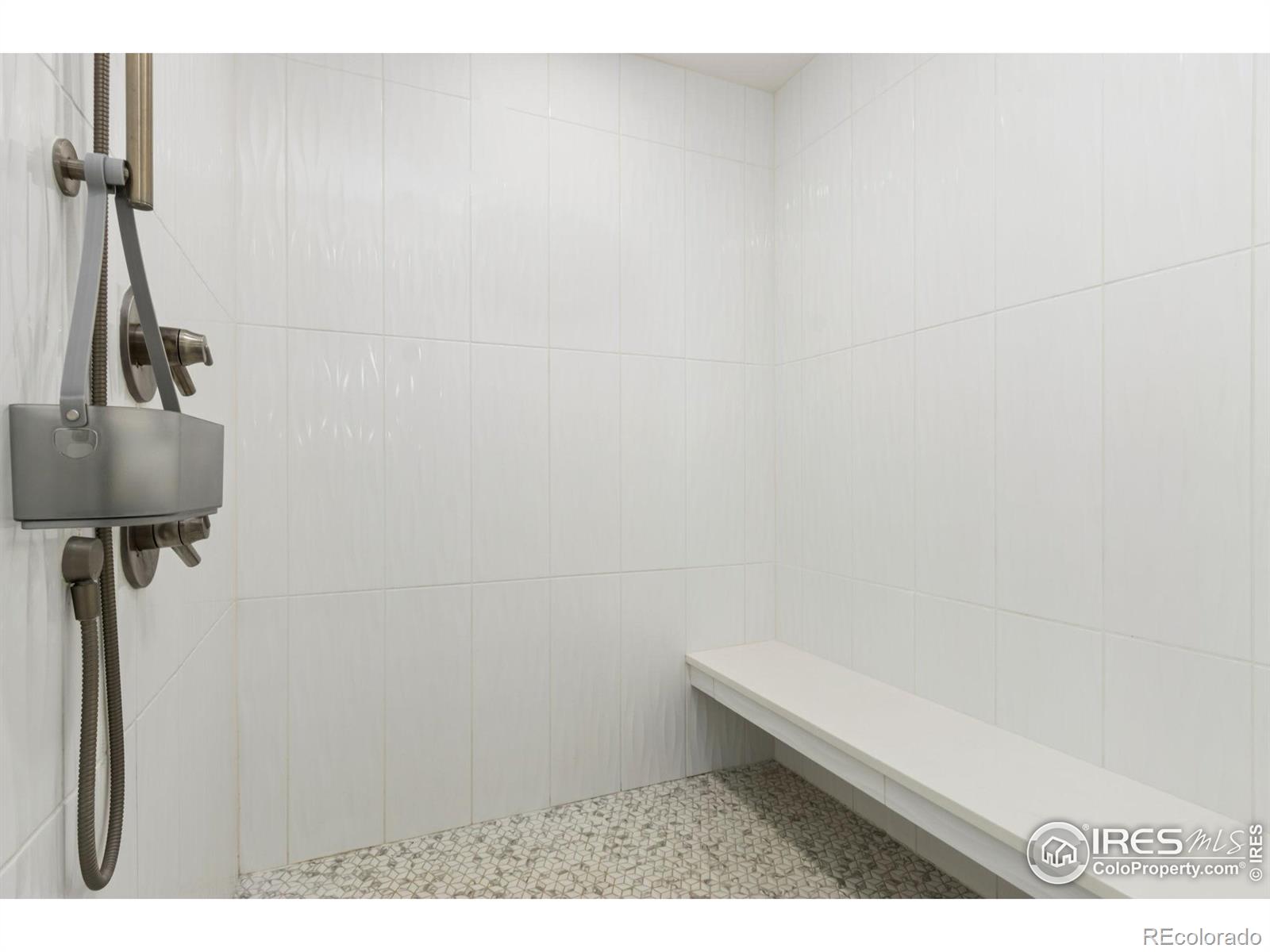 3802 Bridle Ridge Circle Severance CO 80524