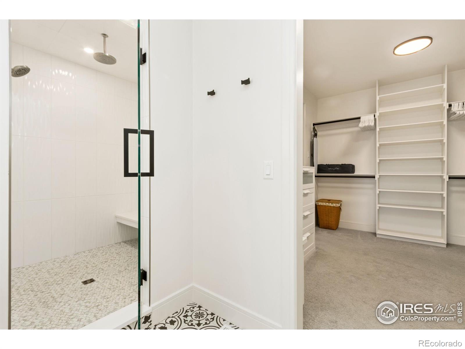 3802 Bridle Ridge Circle Severance CO 80524