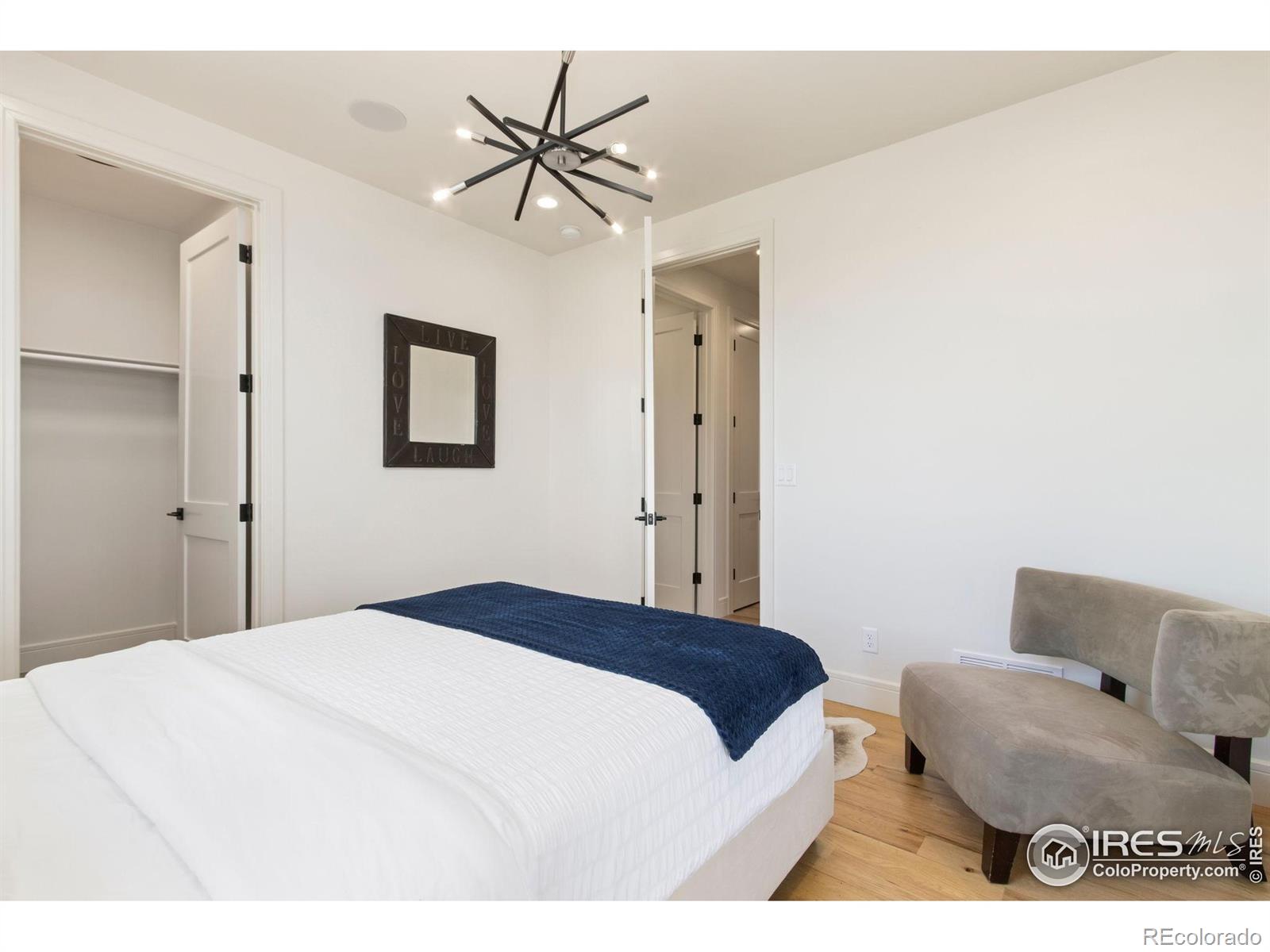 3802 Bridle Ridge Circle Severance CO 80524