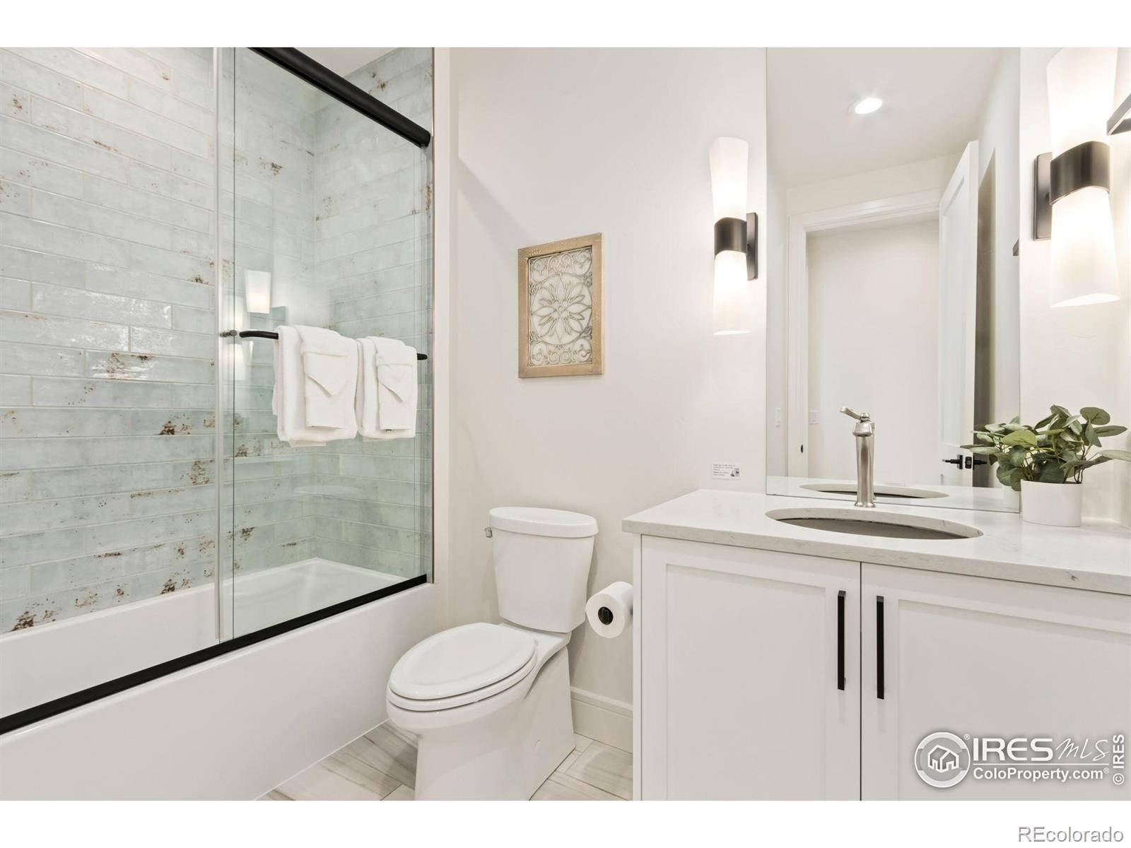 3802 Bridle Ridge Circle Severance CO 80524