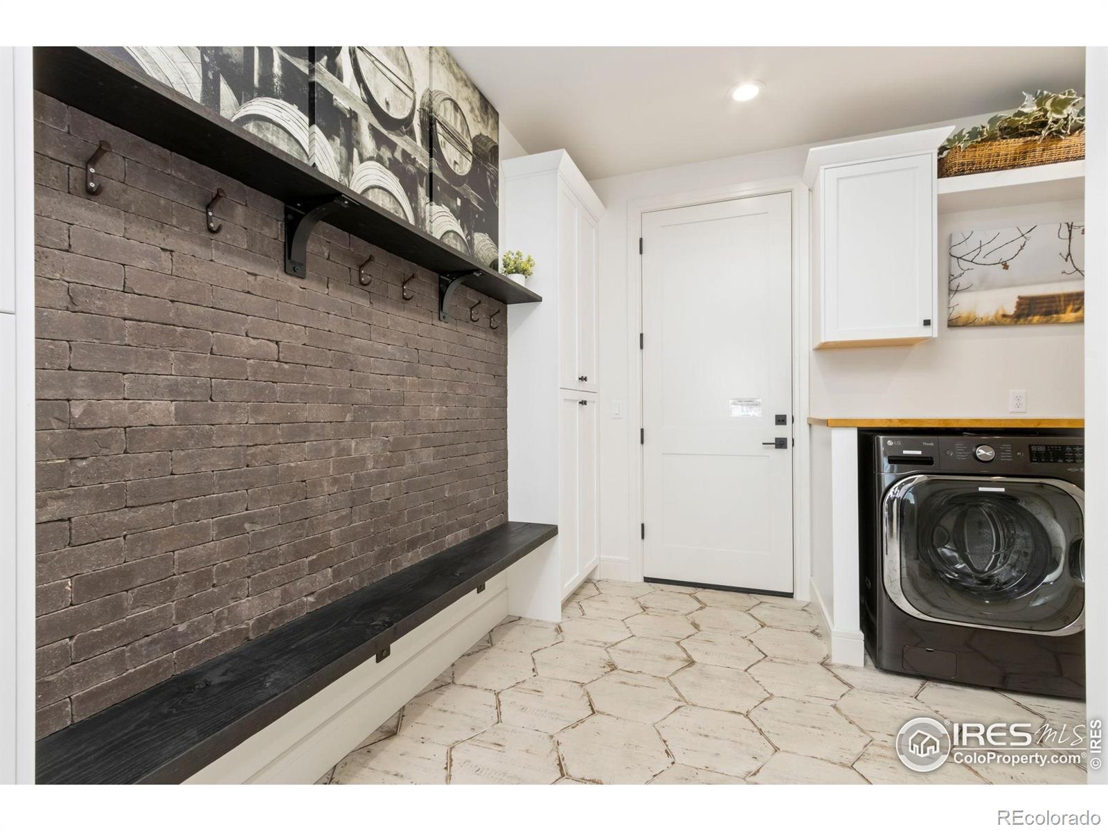 3802 Bridle Ridge Circle Severance CO 80524