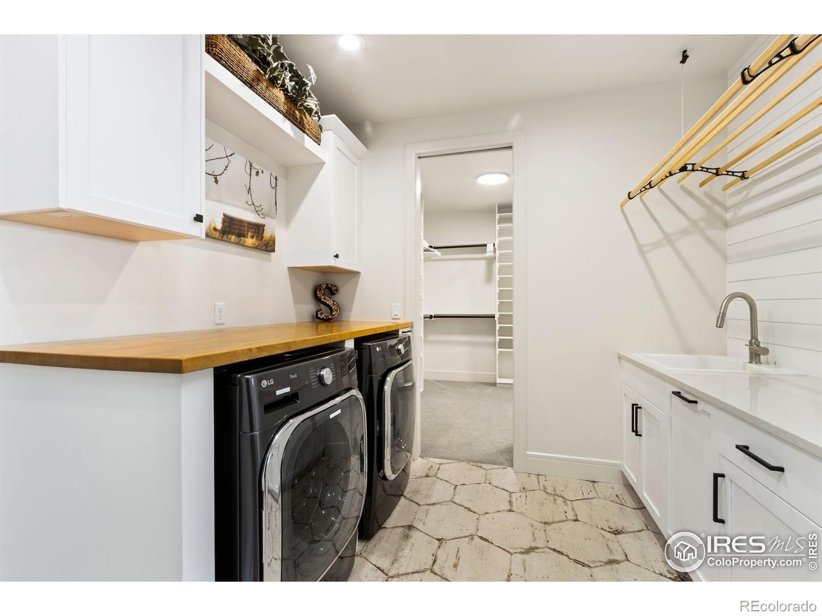 3802 Bridle Ridge Circle Severance CO 80524