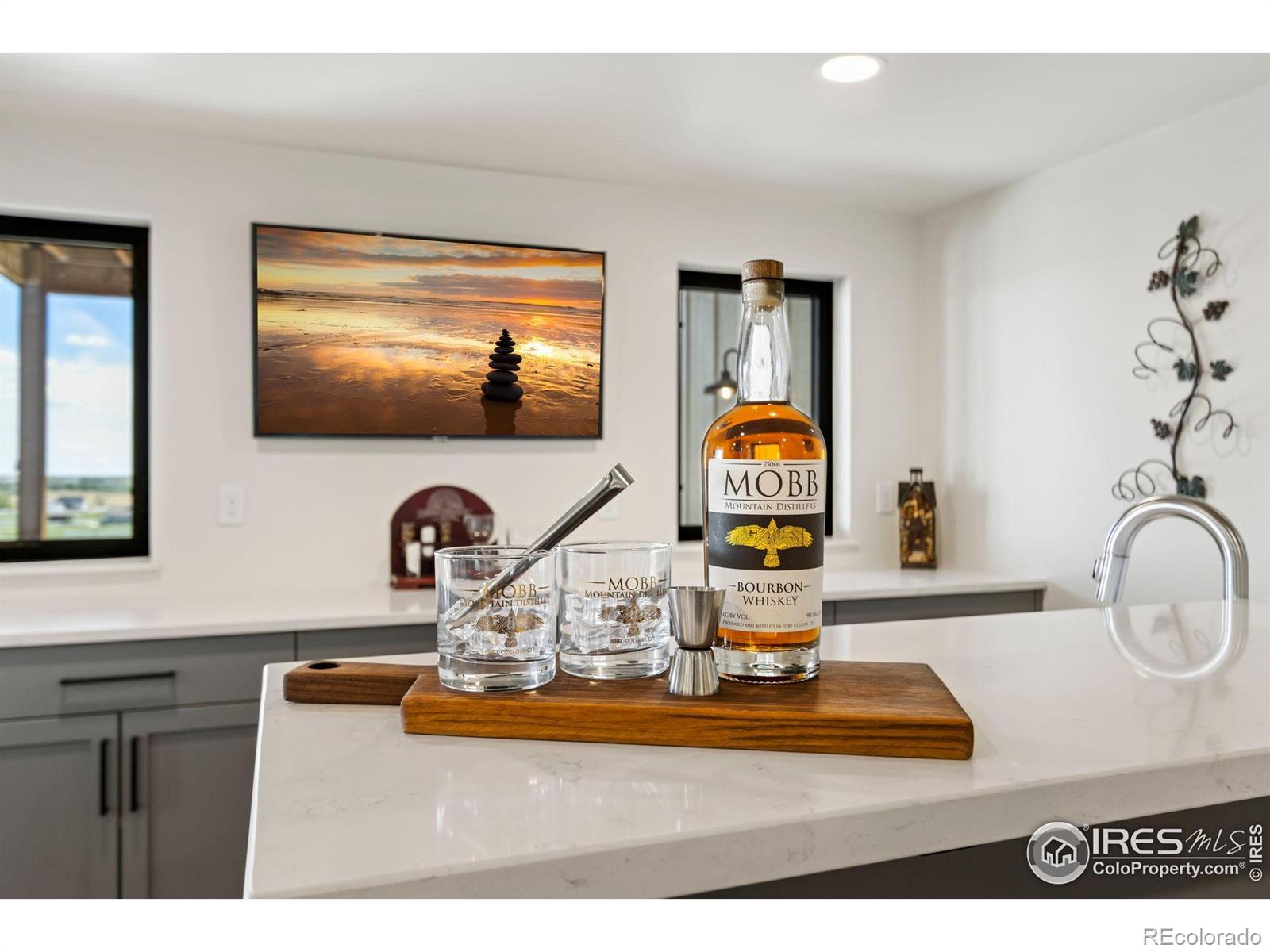 3802 Bridle Ridge Circle Severance CO 80524