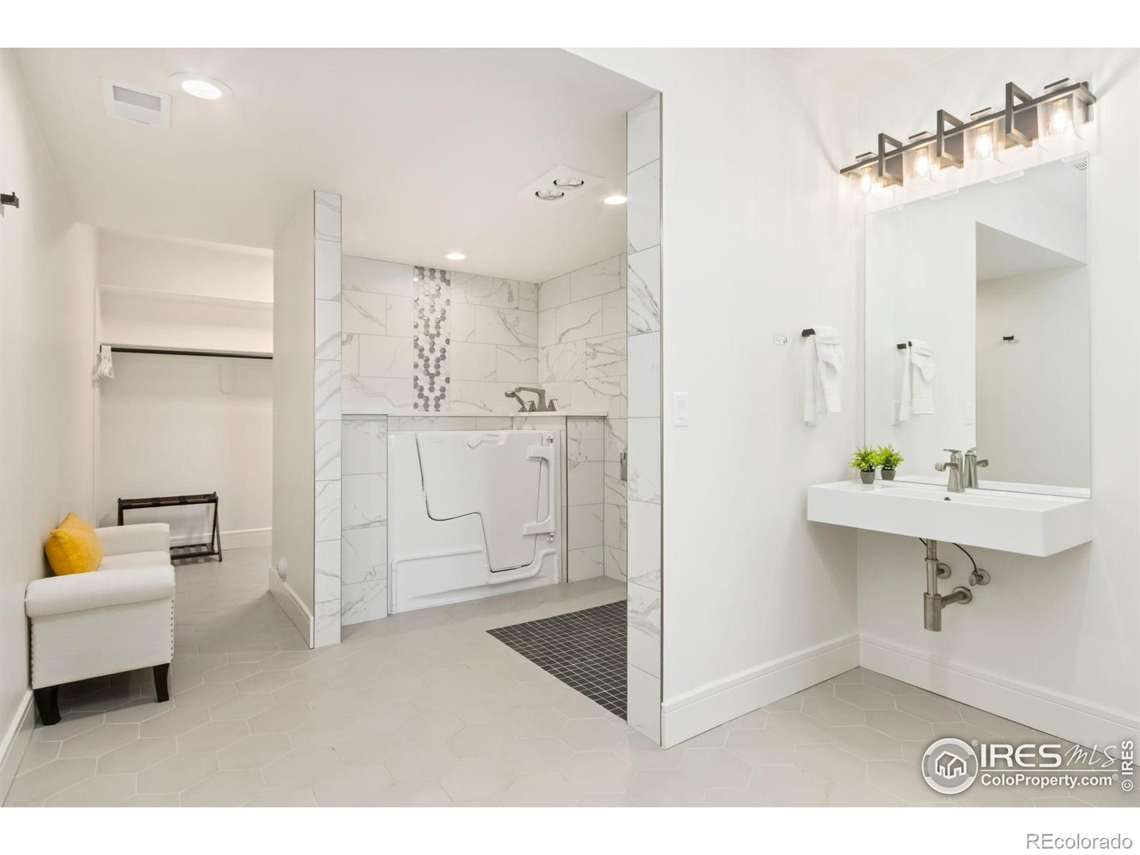 3802 Bridle Ridge Circle Severance CO 80524