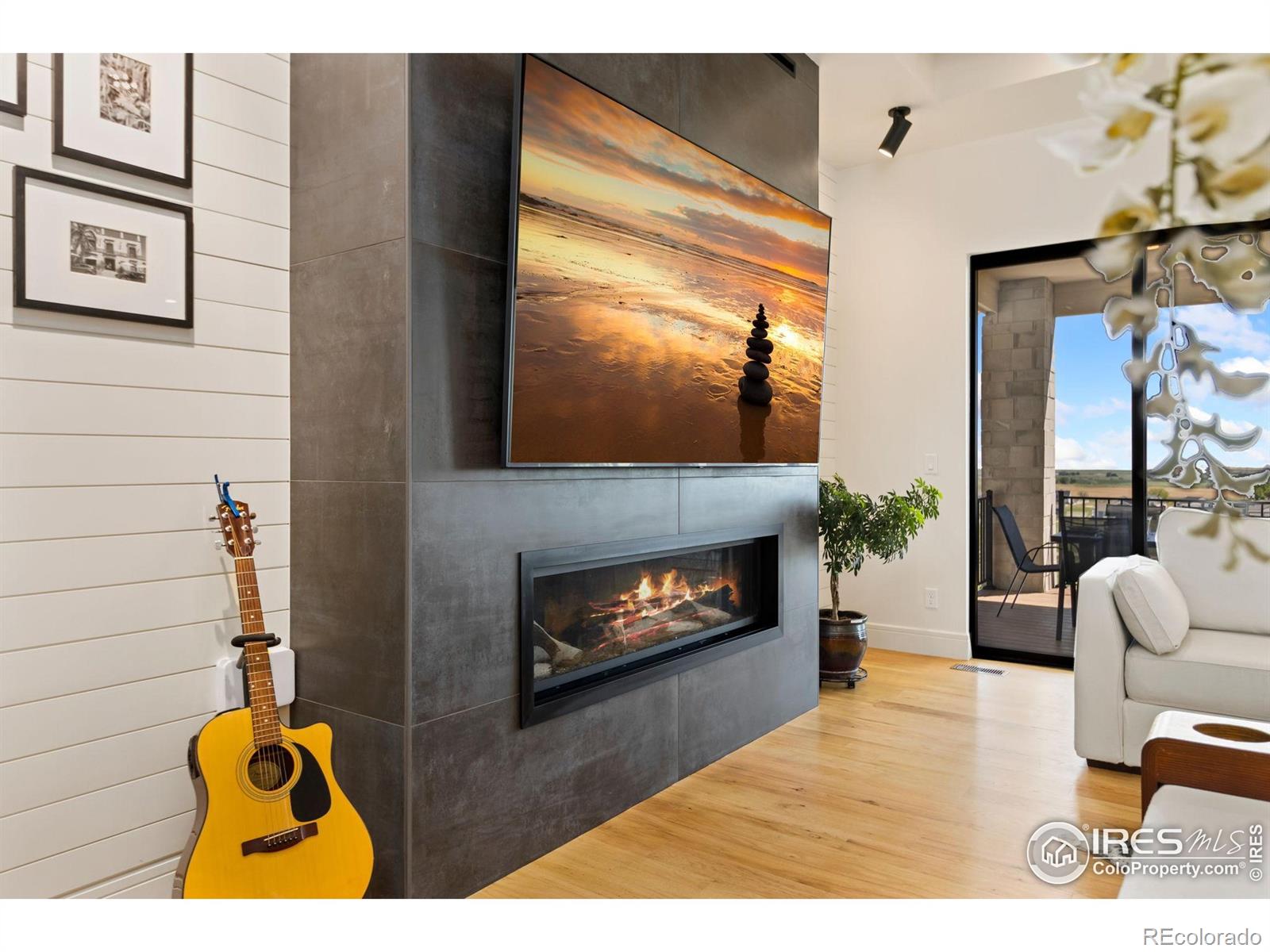 3802 Bridle Ridge Circle Severance CO 80524