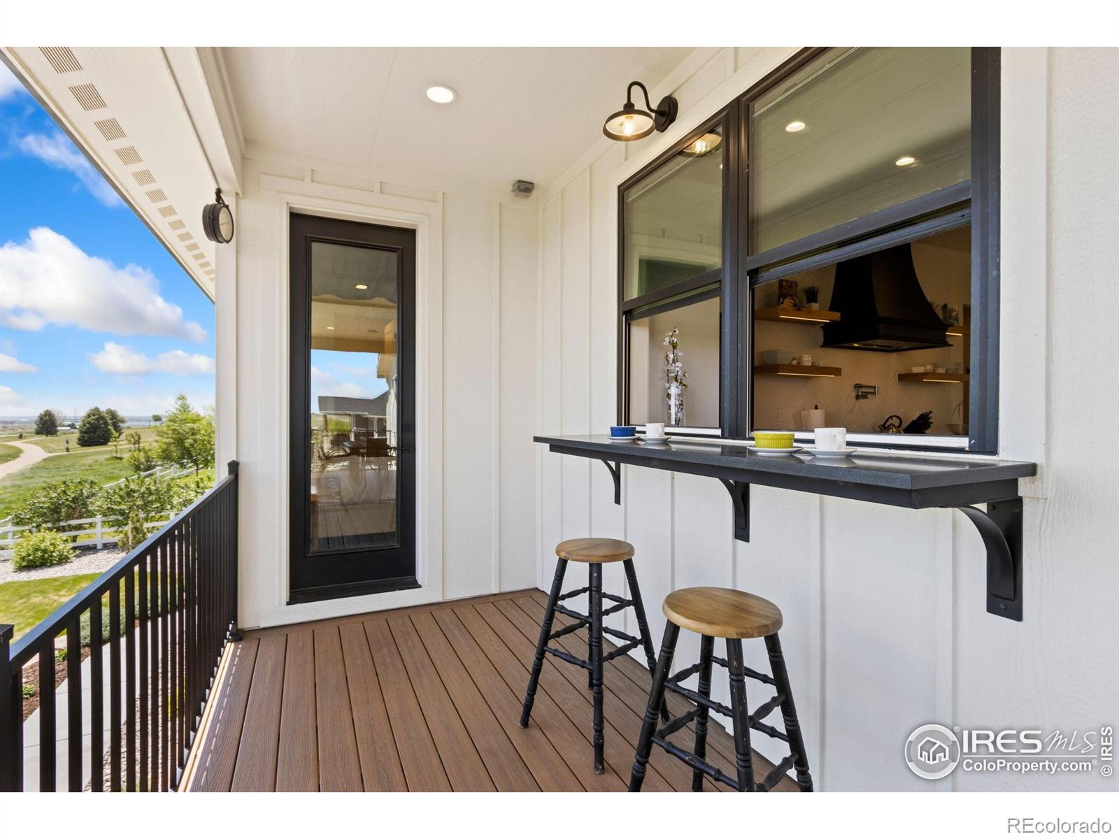 3802 Bridle Ridge Circle Severance CO 80524
