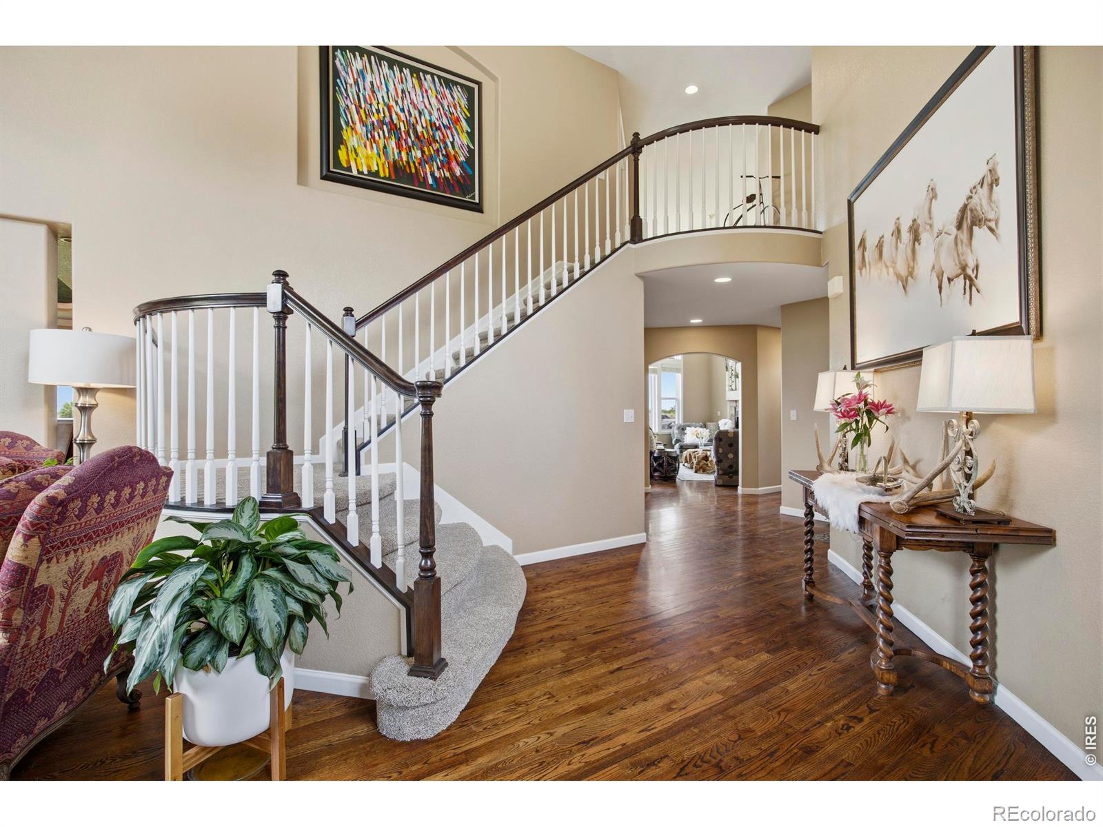 5308 Augusta Trail Fort Collins CO 80528