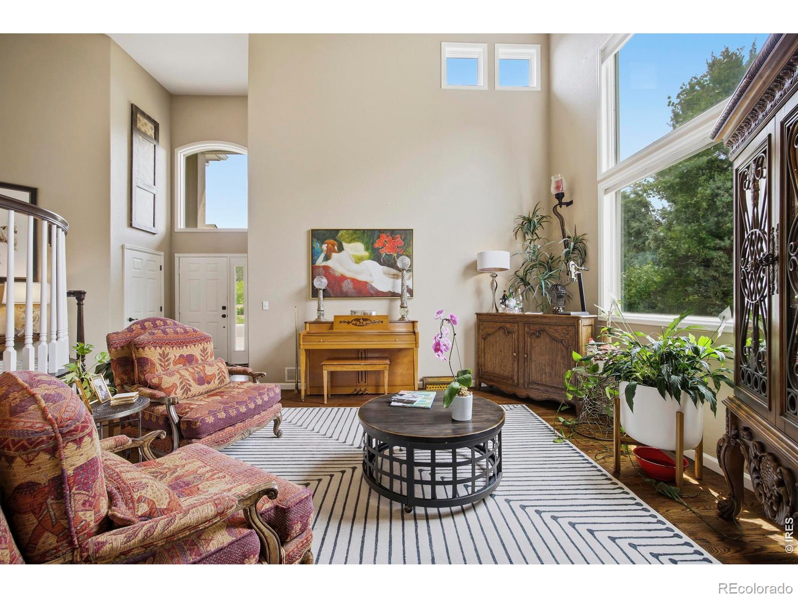 5308 Augusta Trail Fort Collins CO 80528