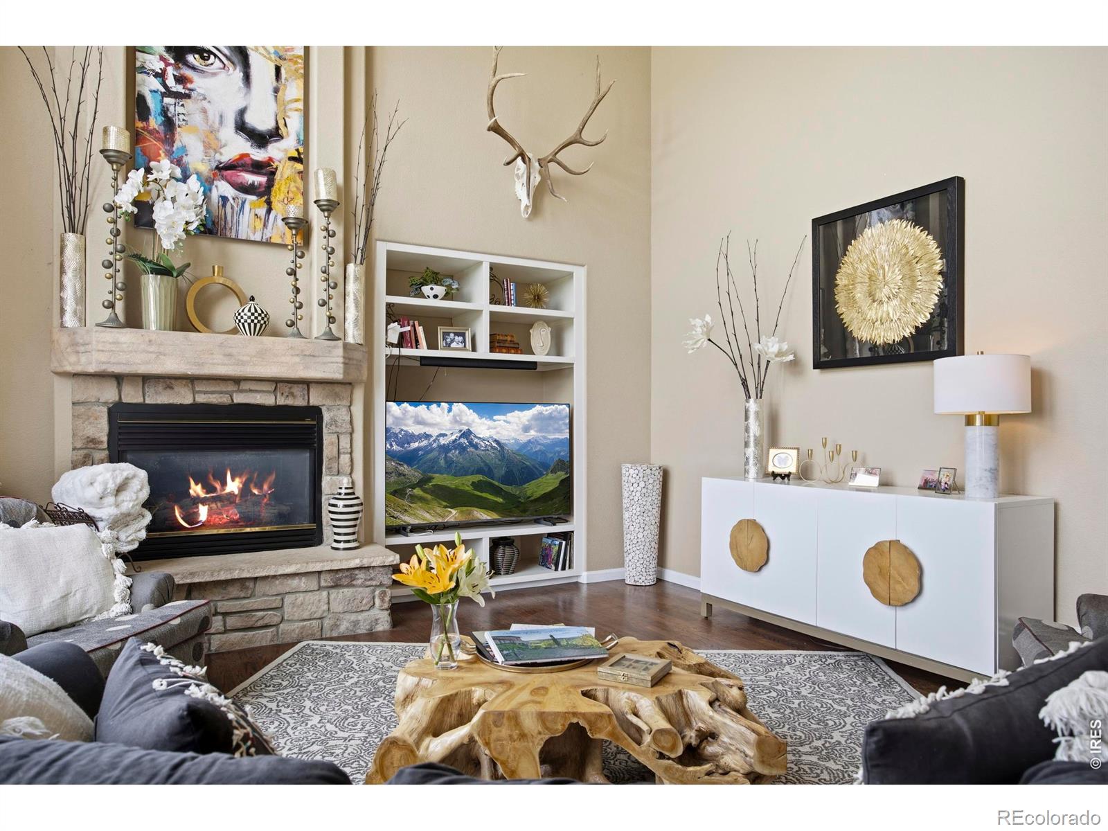 5308 Augusta Trail Fort Collins CO 80528