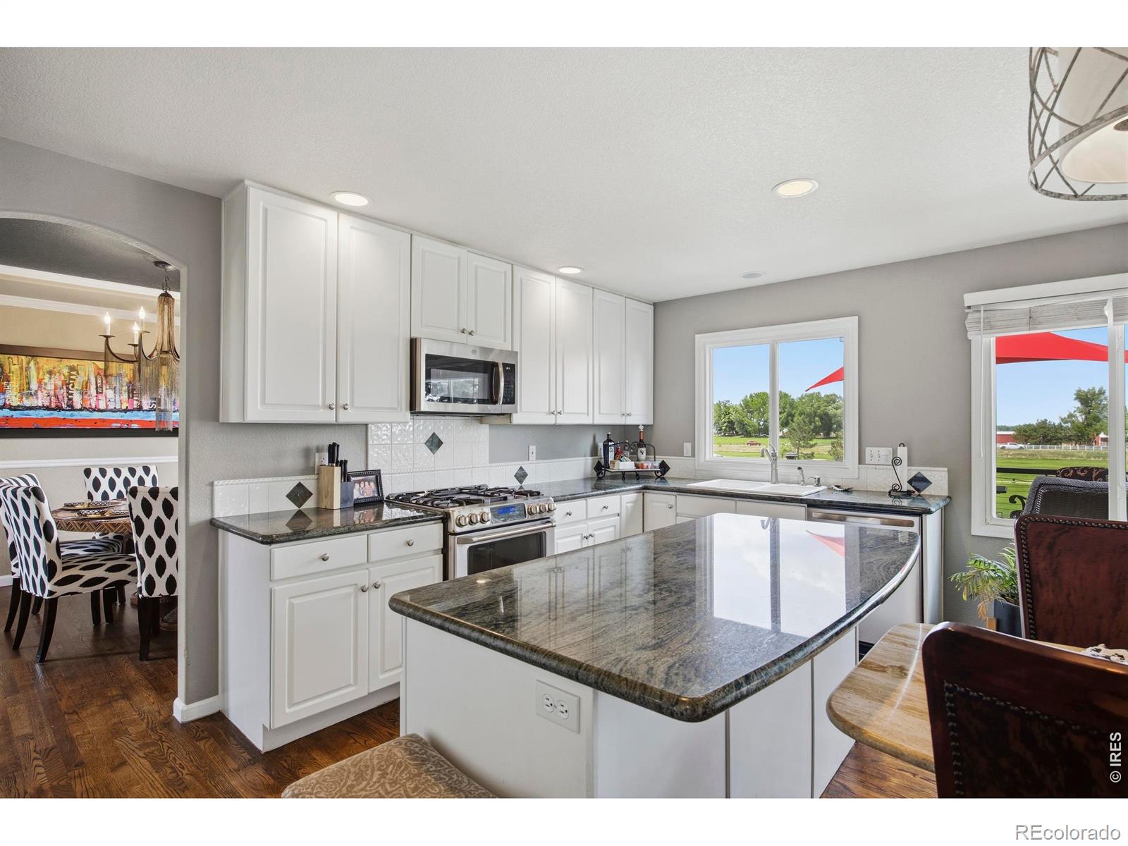 5308 Augusta Trail Fort Collins CO 80528
