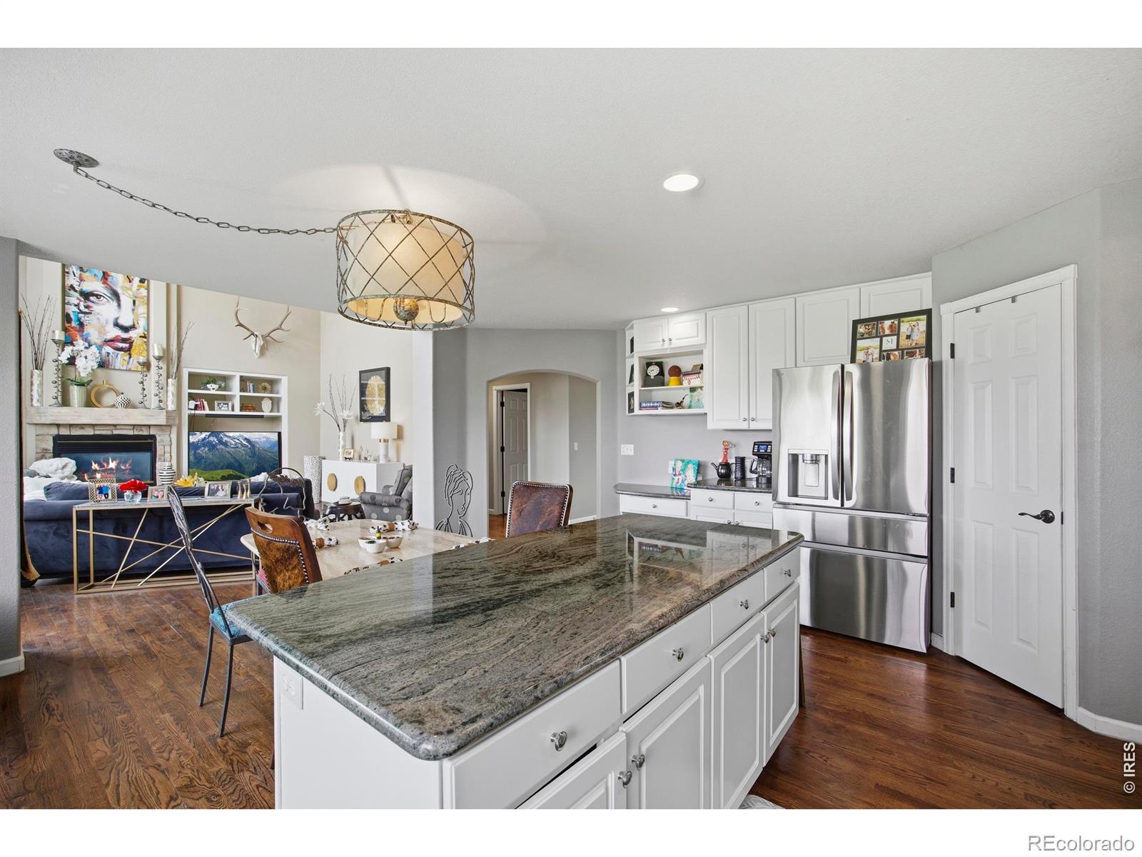 5308 Augusta Trail Fort Collins CO 80528