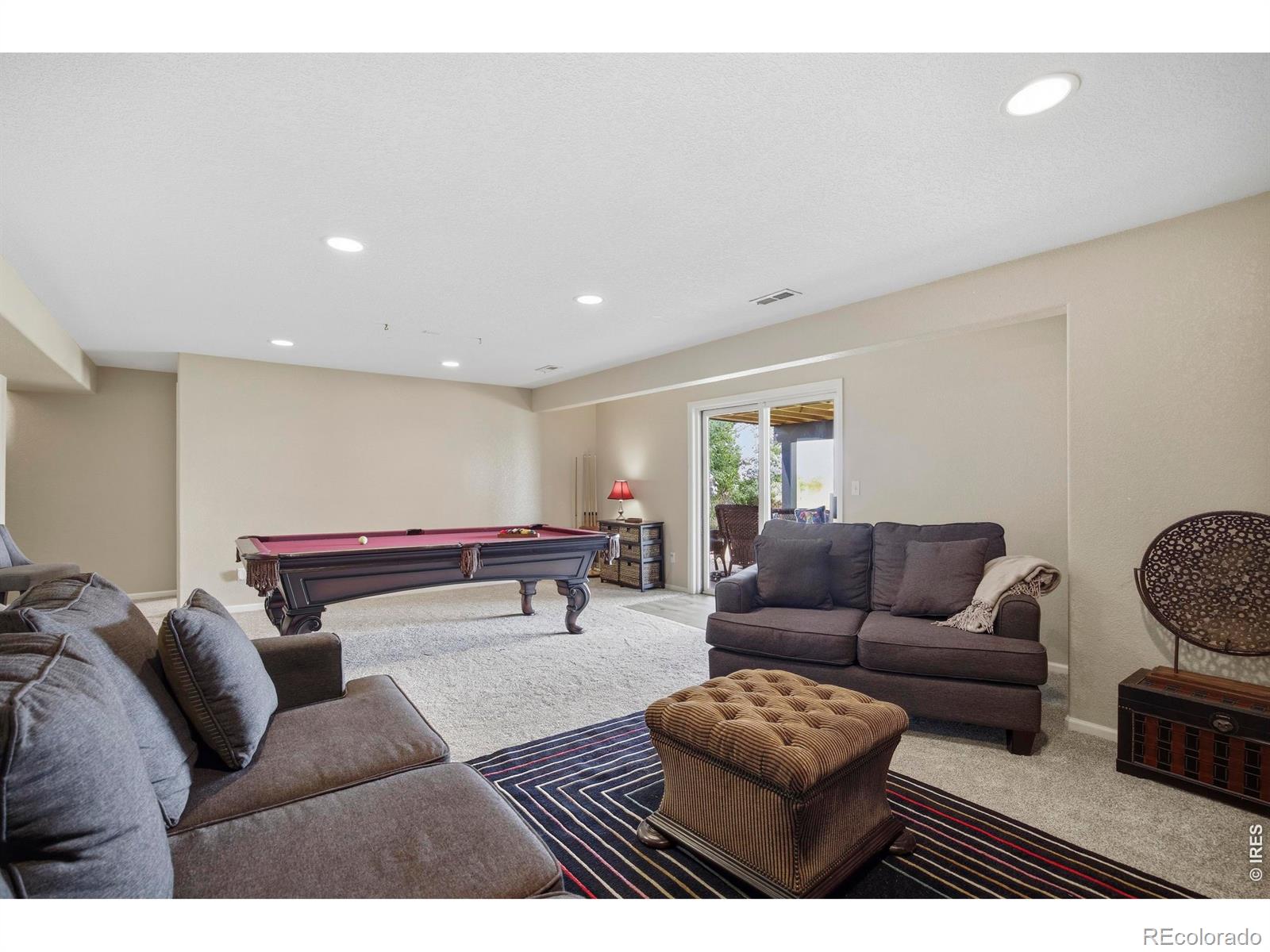 5308 Augusta Trail Fort Collins CO 80528
