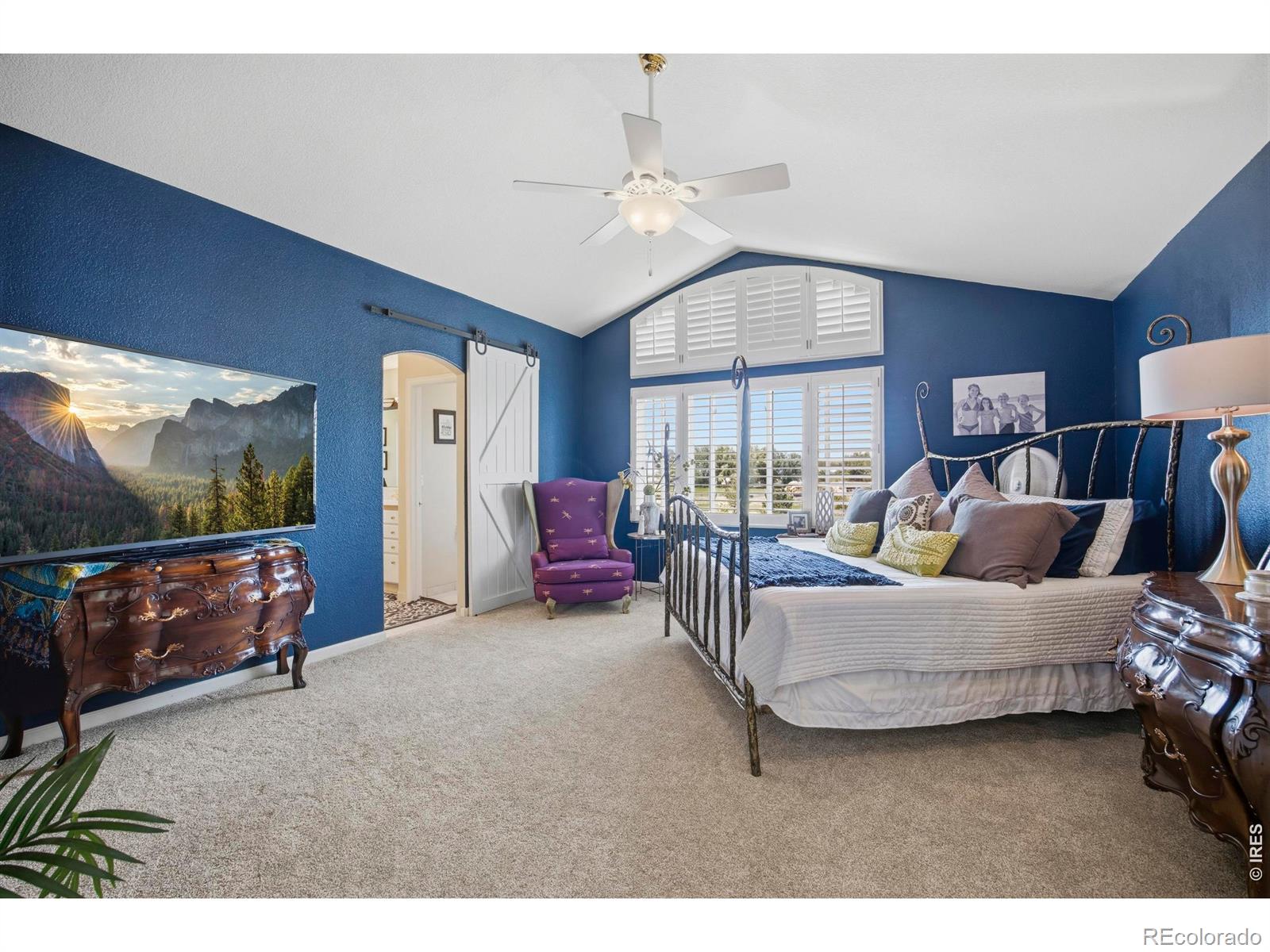 5308 Augusta Trail Fort Collins CO 80528