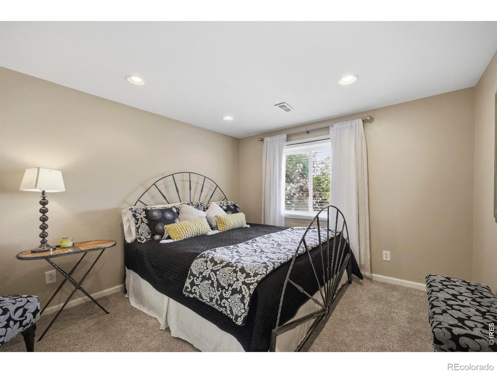 5308 Augusta Trail Fort Collins CO 80528