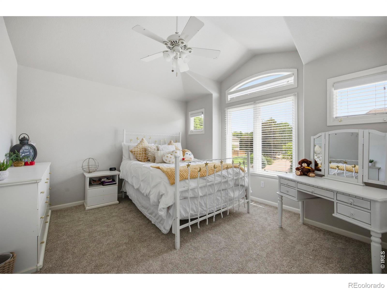 5308 Augusta Trail Fort Collins CO 80528