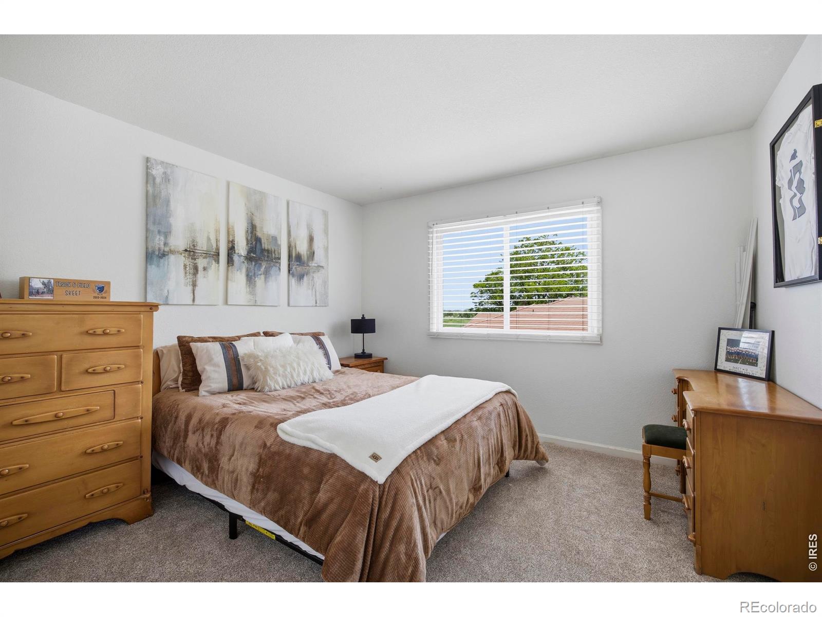 5308 Augusta Trail Fort Collins CO 80528