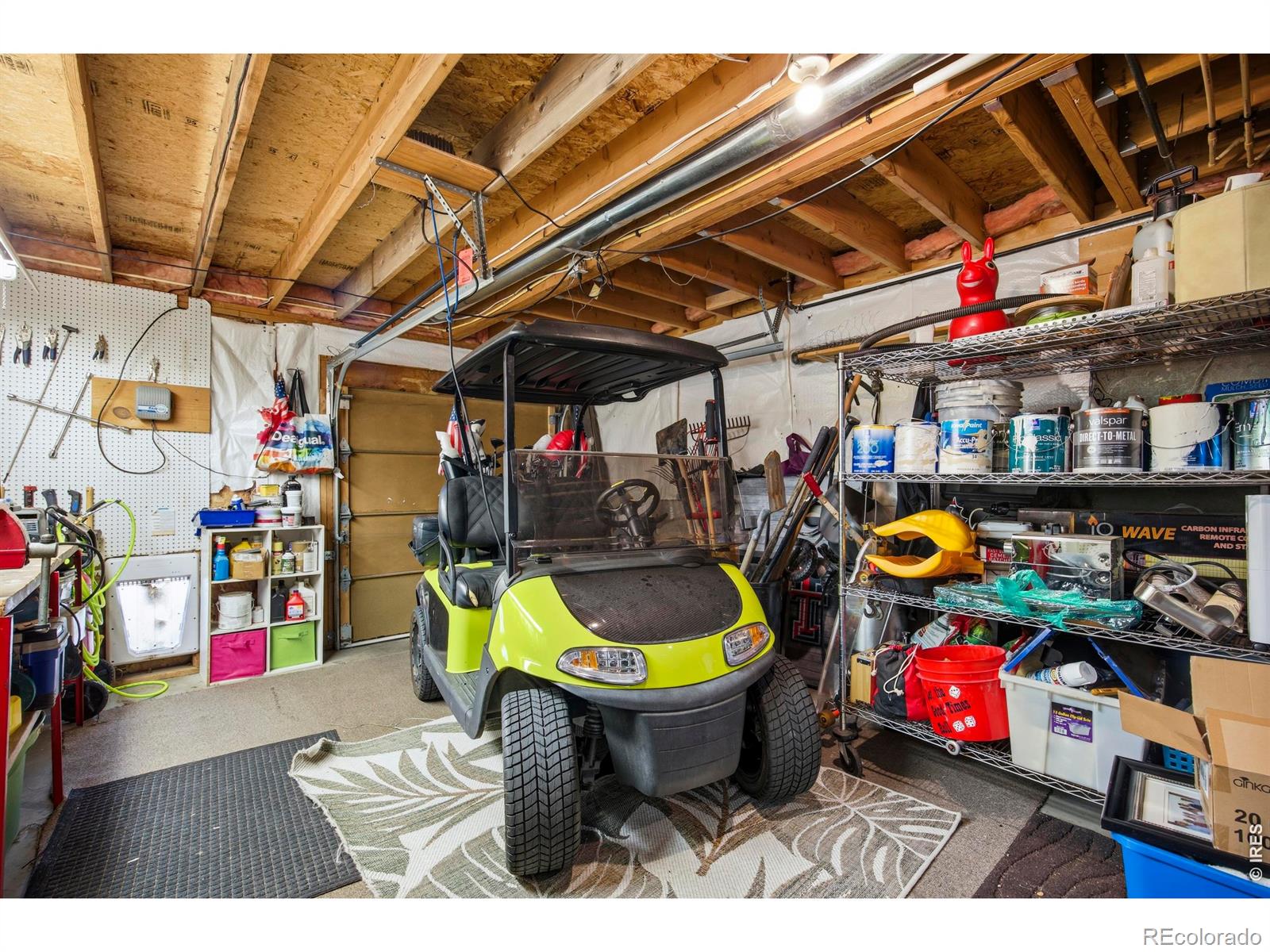 5308 Augusta Trail Fort Collins CO 80528