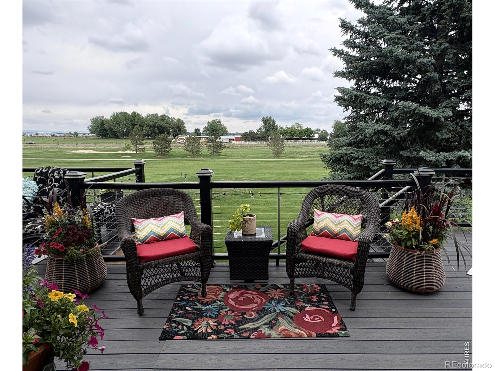 5308 Augusta Trail Fort Collins CO 80528