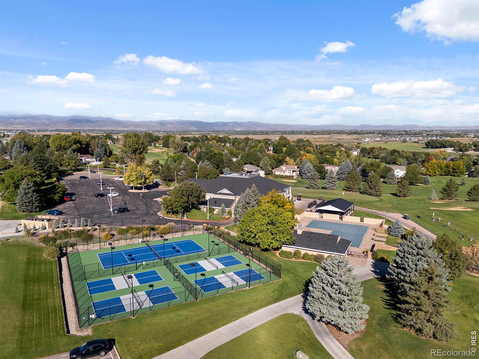 5308 Augusta Trail Fort Collins CO 80528