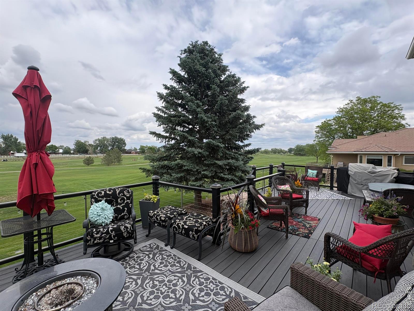 5308 Augusta Trail Fort Collins CO 80528