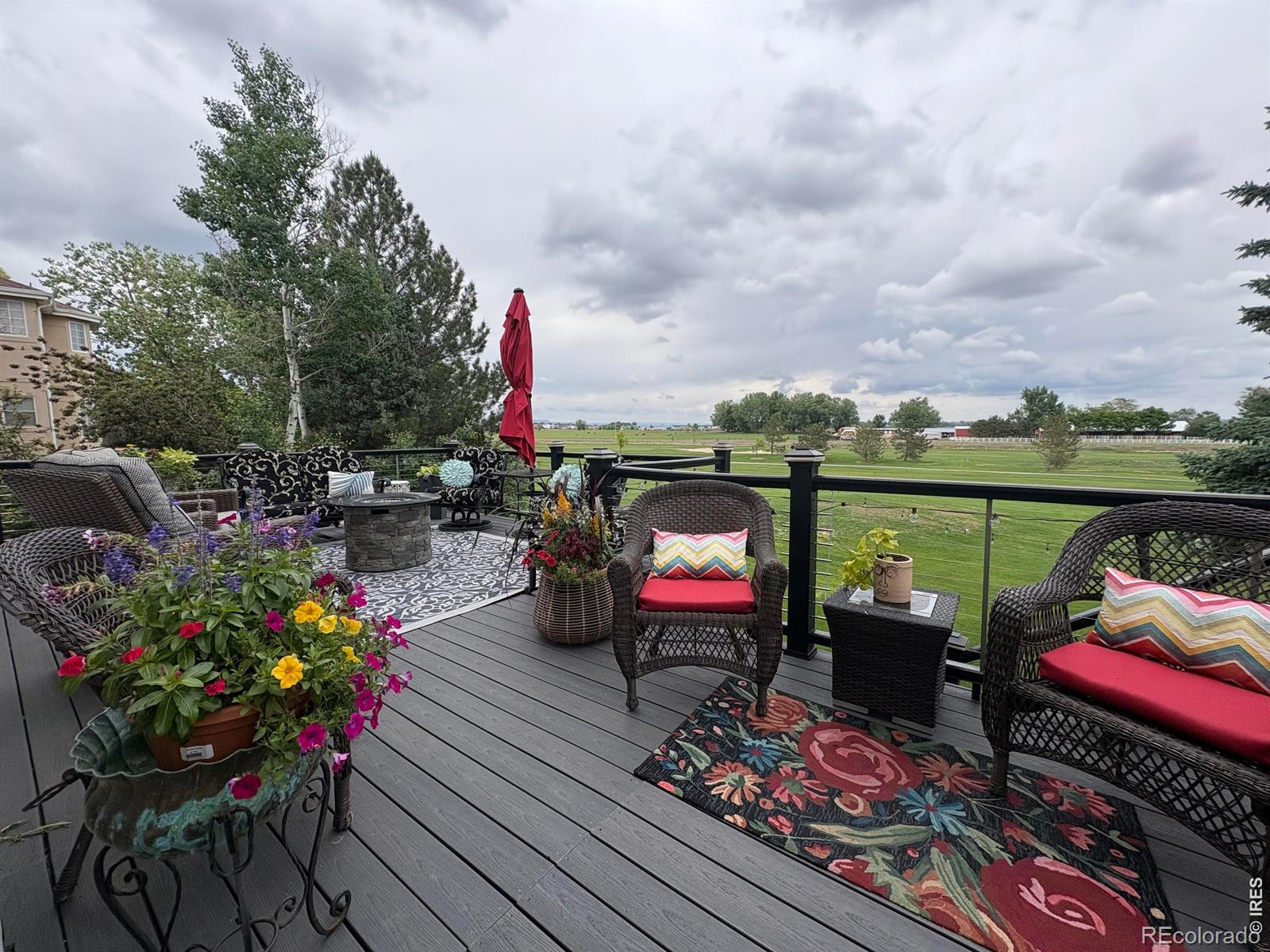 5308 Augusta Trail Fort Collins CO 80528
