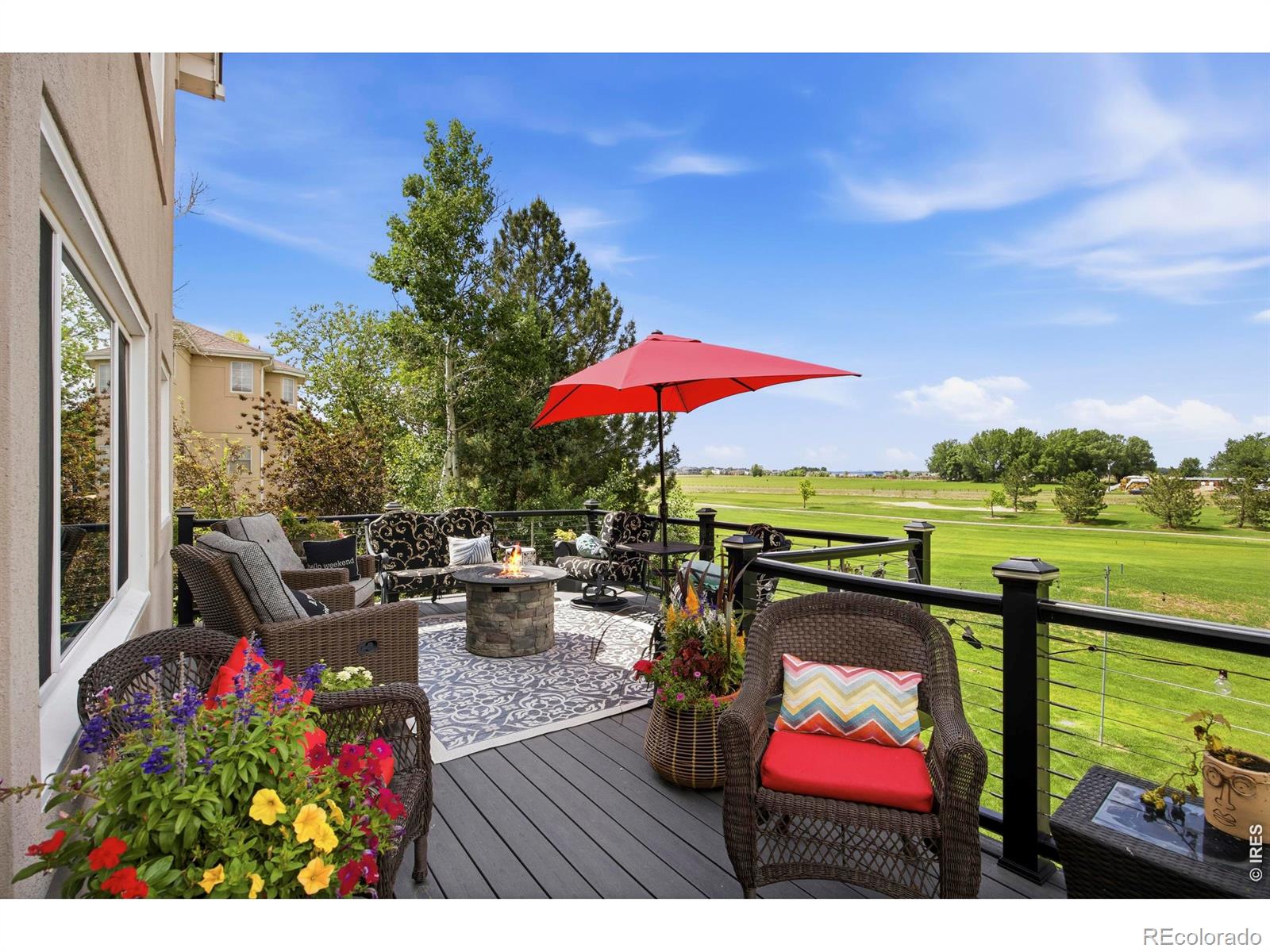 5308 Augusta Trail Fort Collins CO 80528