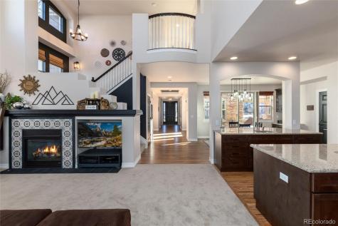 6835 S Robertsdale Way Aurora CO 80016