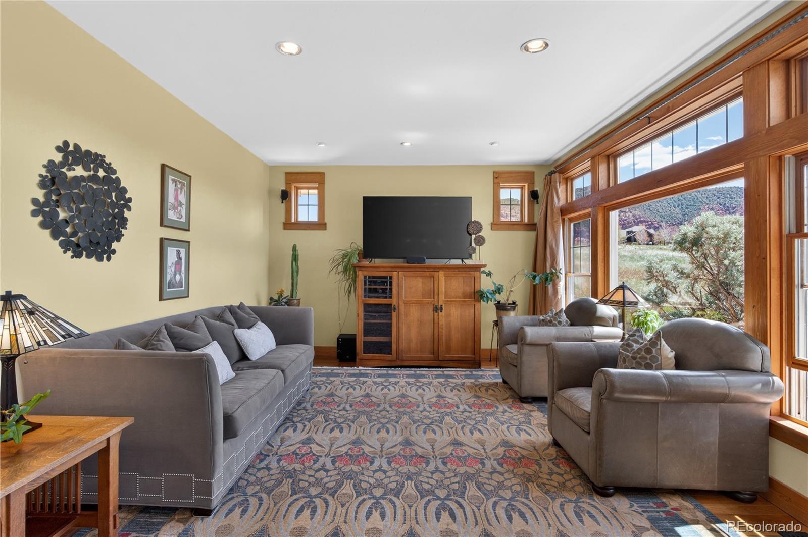85 Red Cliff Circle Glenwood Springs CO 81601