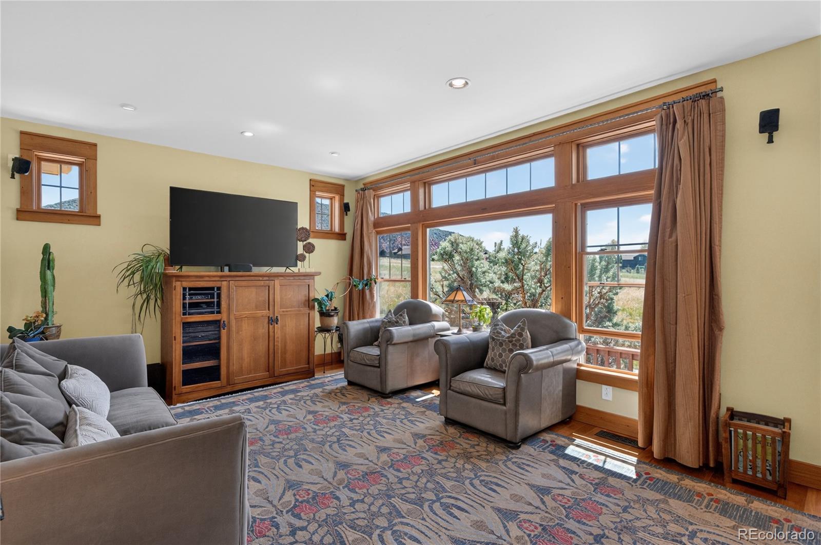 85 Red Cliff Circle Glenwood Springs CO 81601