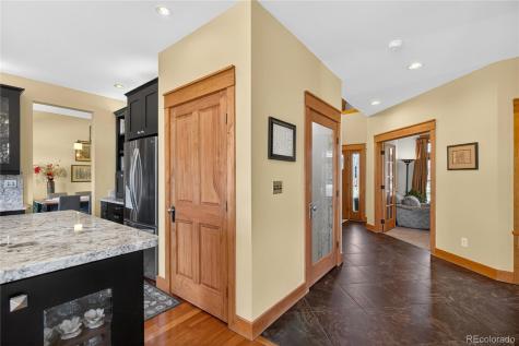 85 Red Cliff Circle Glenwood Springs CO 81601
