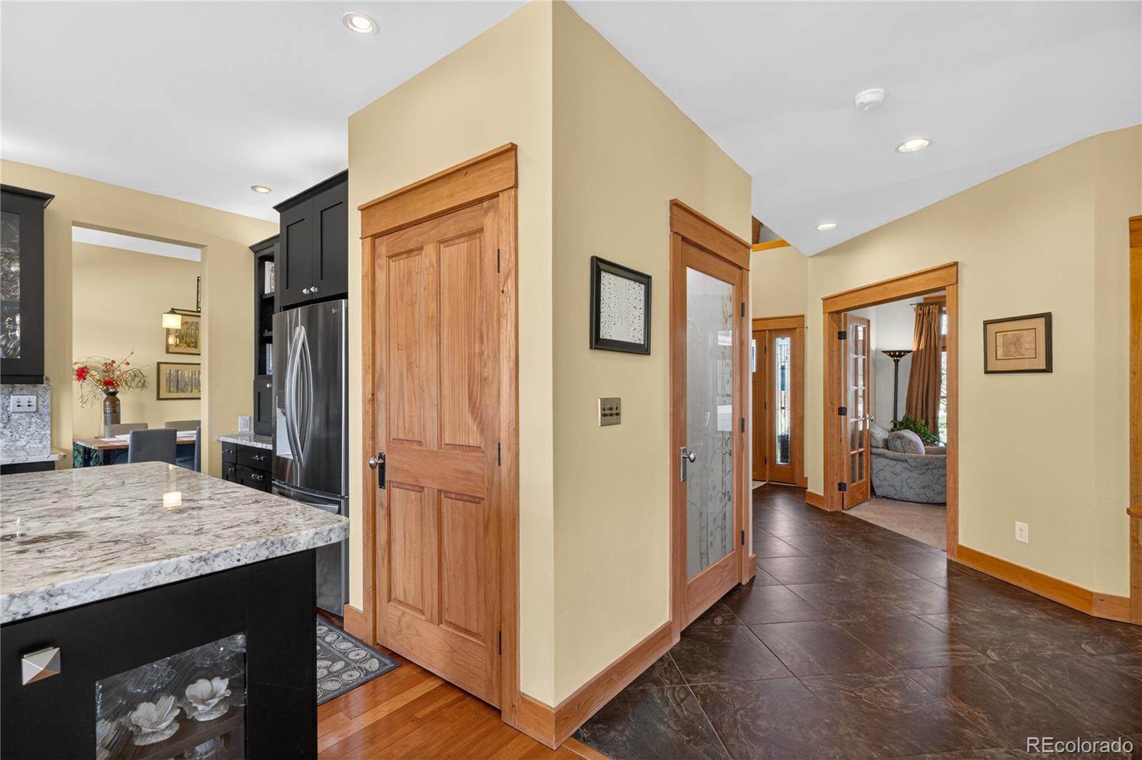 85 Red Cliff Circle Glenwood Springs CO 81601
