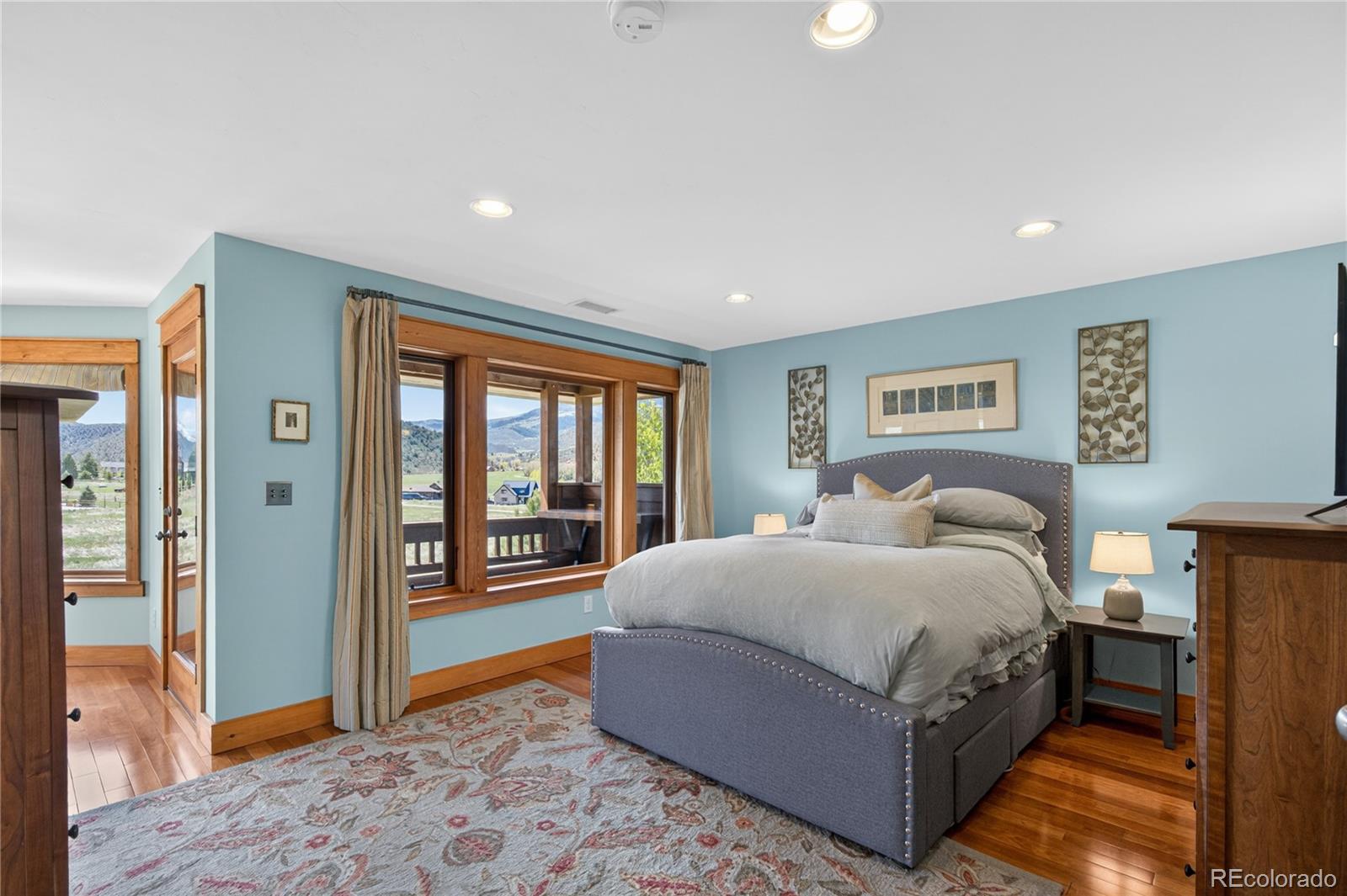 85 Red Cliff Circle Glenwood Springs CO 81601