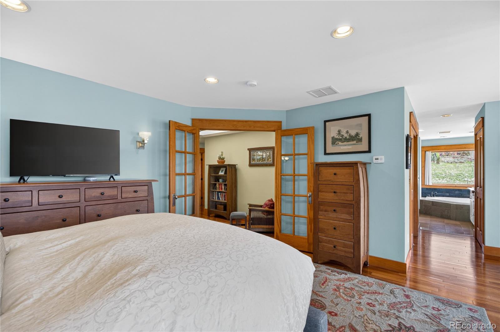 85 Red Cliff Circle Glenwood Springs CO 81601