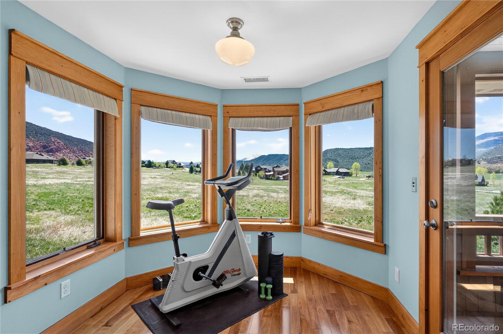 85 Red Cliff Circle Glenwood Springs CO 81601