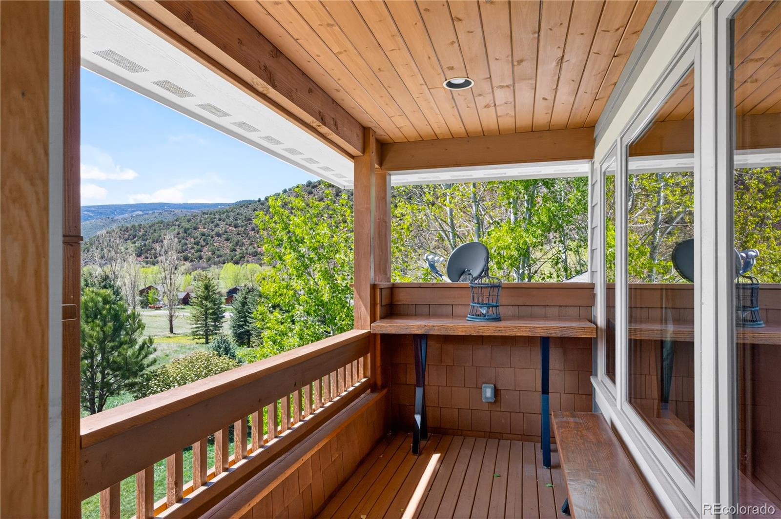 85 Red Cliff Circle Glenwood Springs CO 81601
