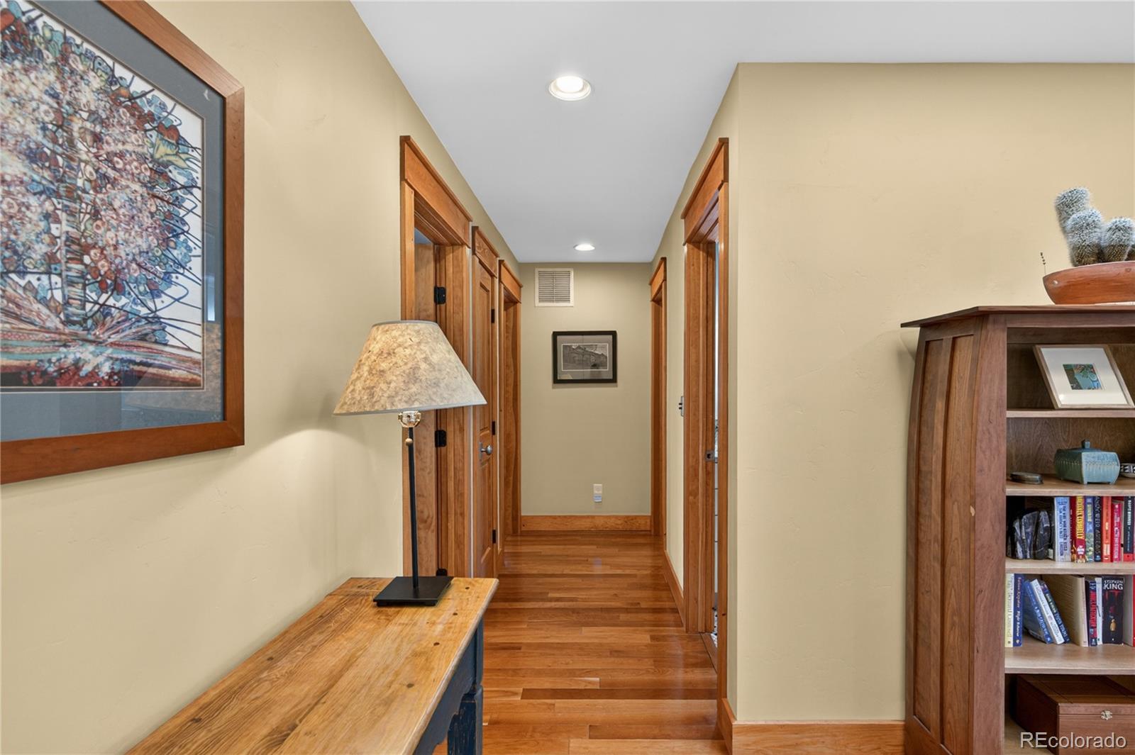 85 Red Cliff Circle Glenwood Springs CO 81601