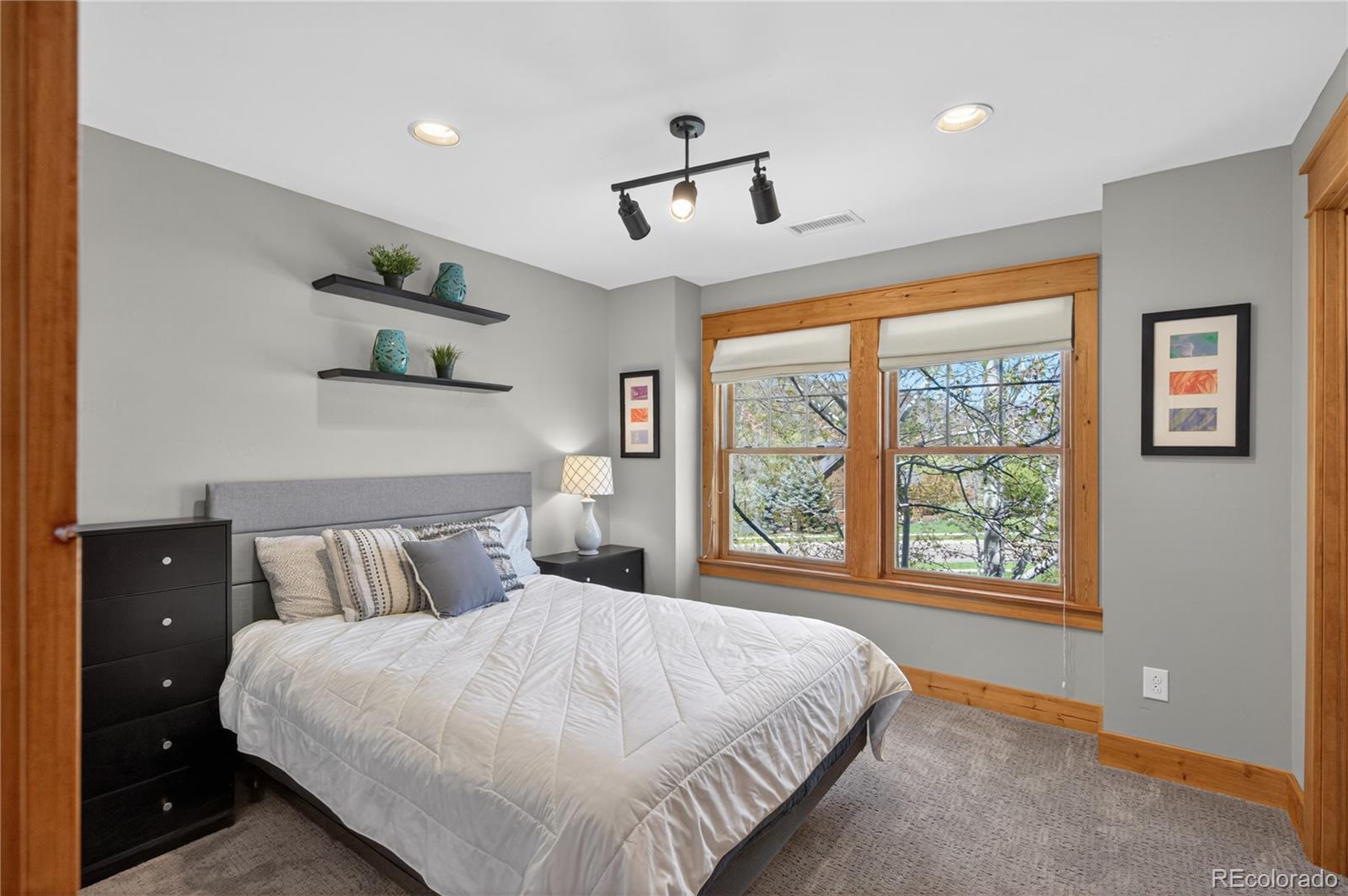 85 Red Cliff Circle Glenwood Springs CO 81601