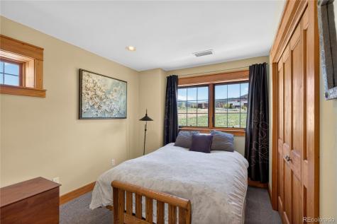 85 Red Cliff Circle Glenwood Springs CO 81601