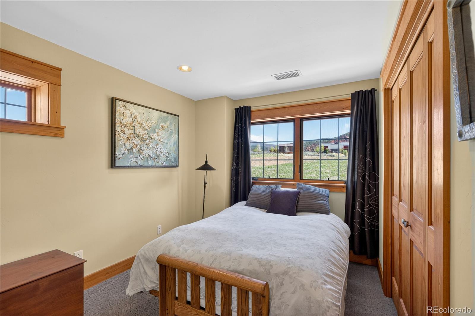 85 Red Cliff Circle Glenwood Springs CO 81601