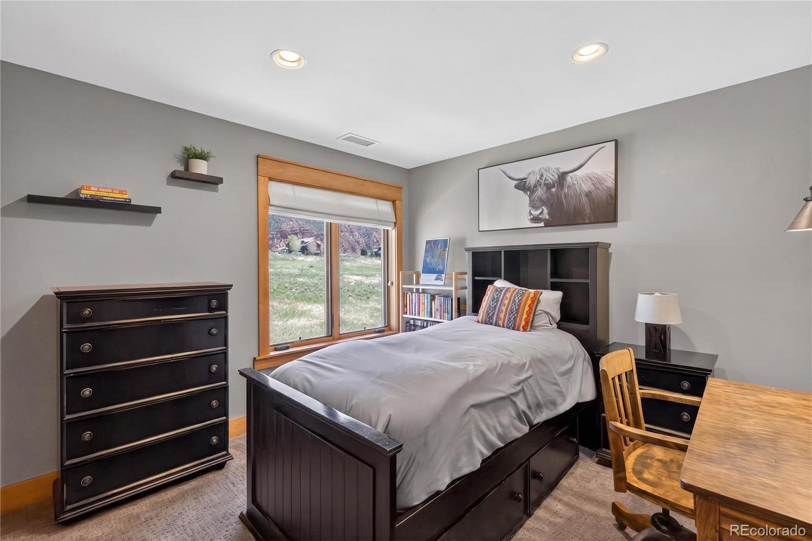 85 Red Cliff Circle Glenwood Springs CO 81601