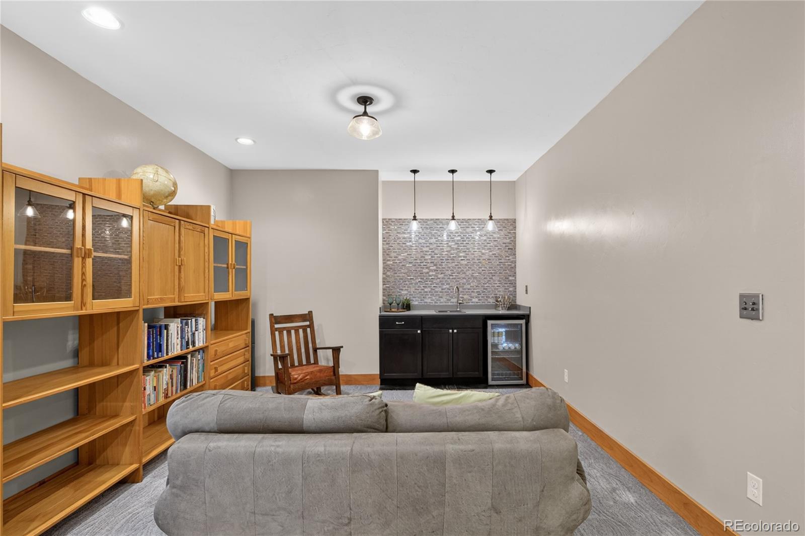 85 Red Cliff Circle Glenwood Springs CO 81601